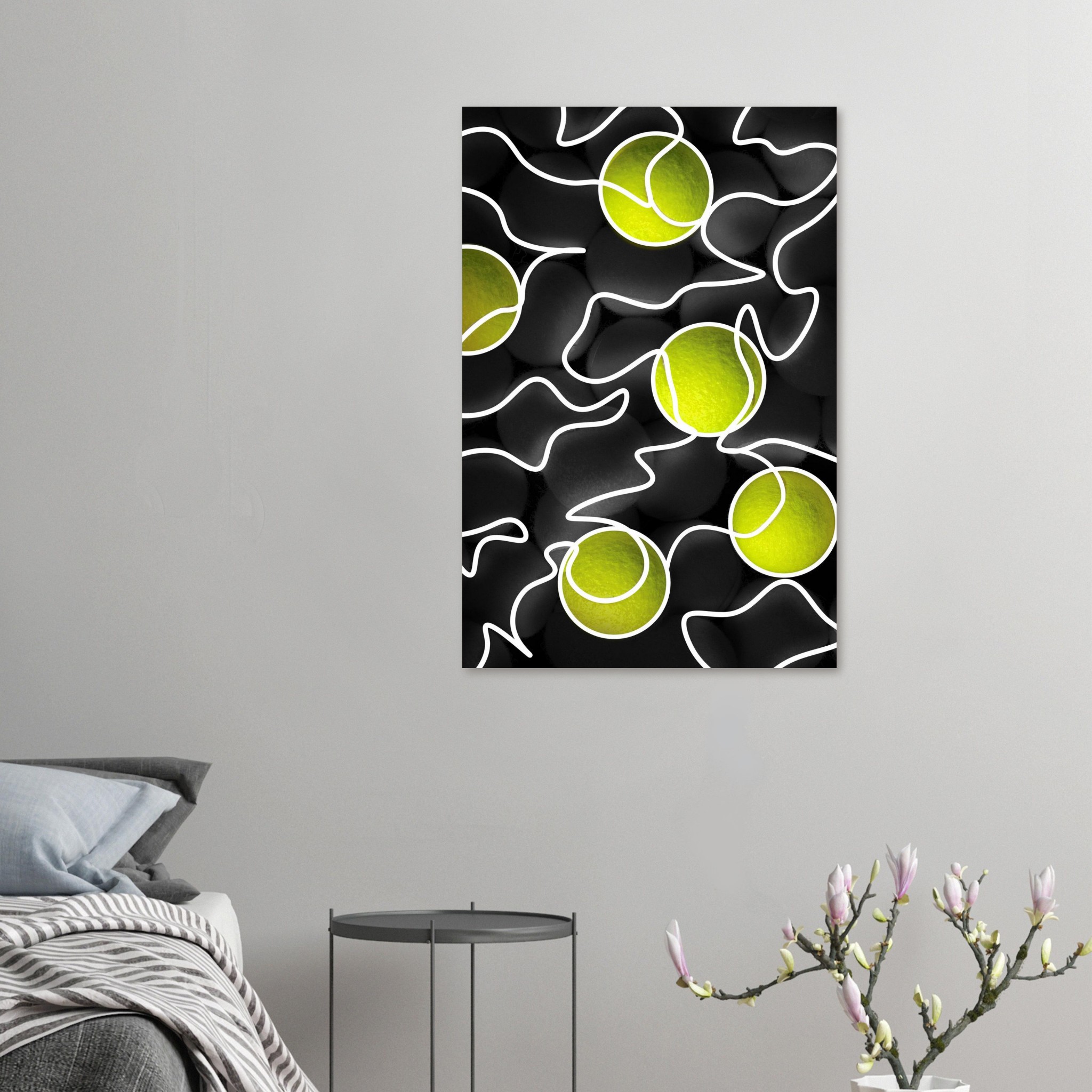 40945328-b870-448b-b4d9-19bcf2914966