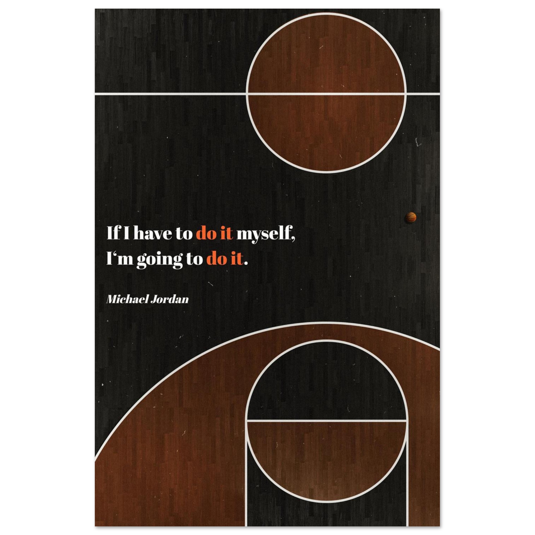 40a2ee88-f9b3-4c4d-8ceb-e3a5829f0531