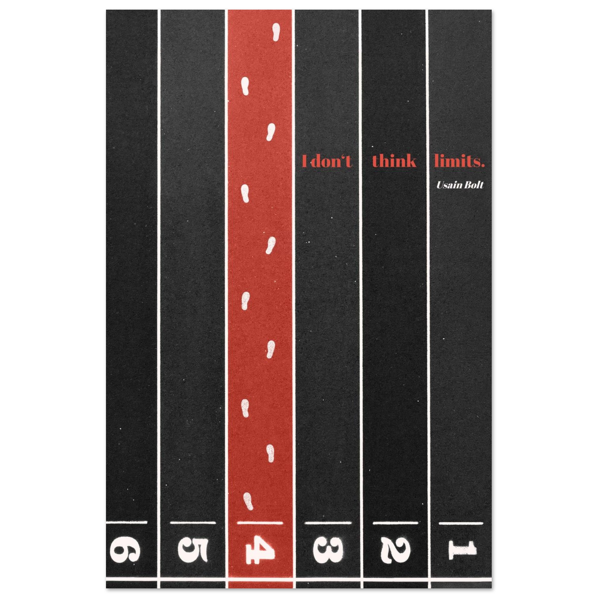 40e8177d-6549-45bf-a59c-6dc60dcef0d9