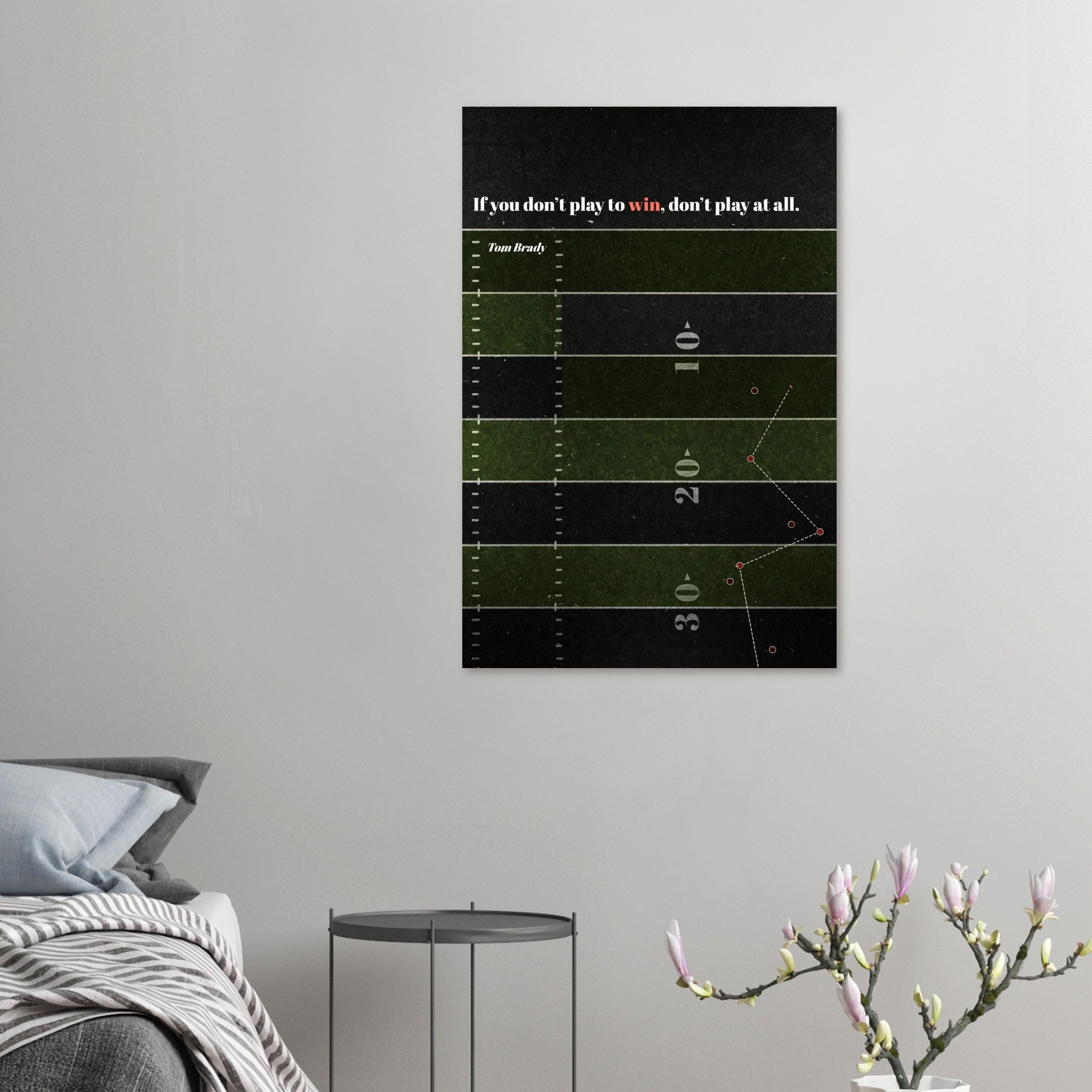 41e71b47-cd3c-4de5-8fb1-82a6964a847d