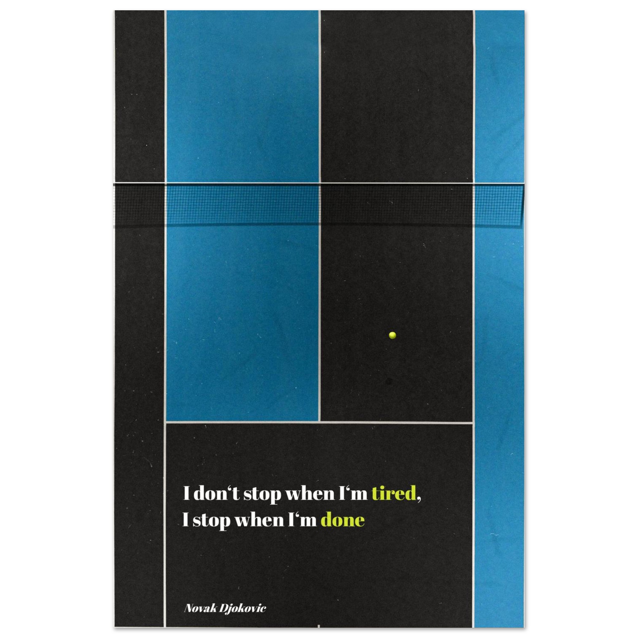 4661a02f-1d56-4f1d-a1c9-9ec2b6300f09