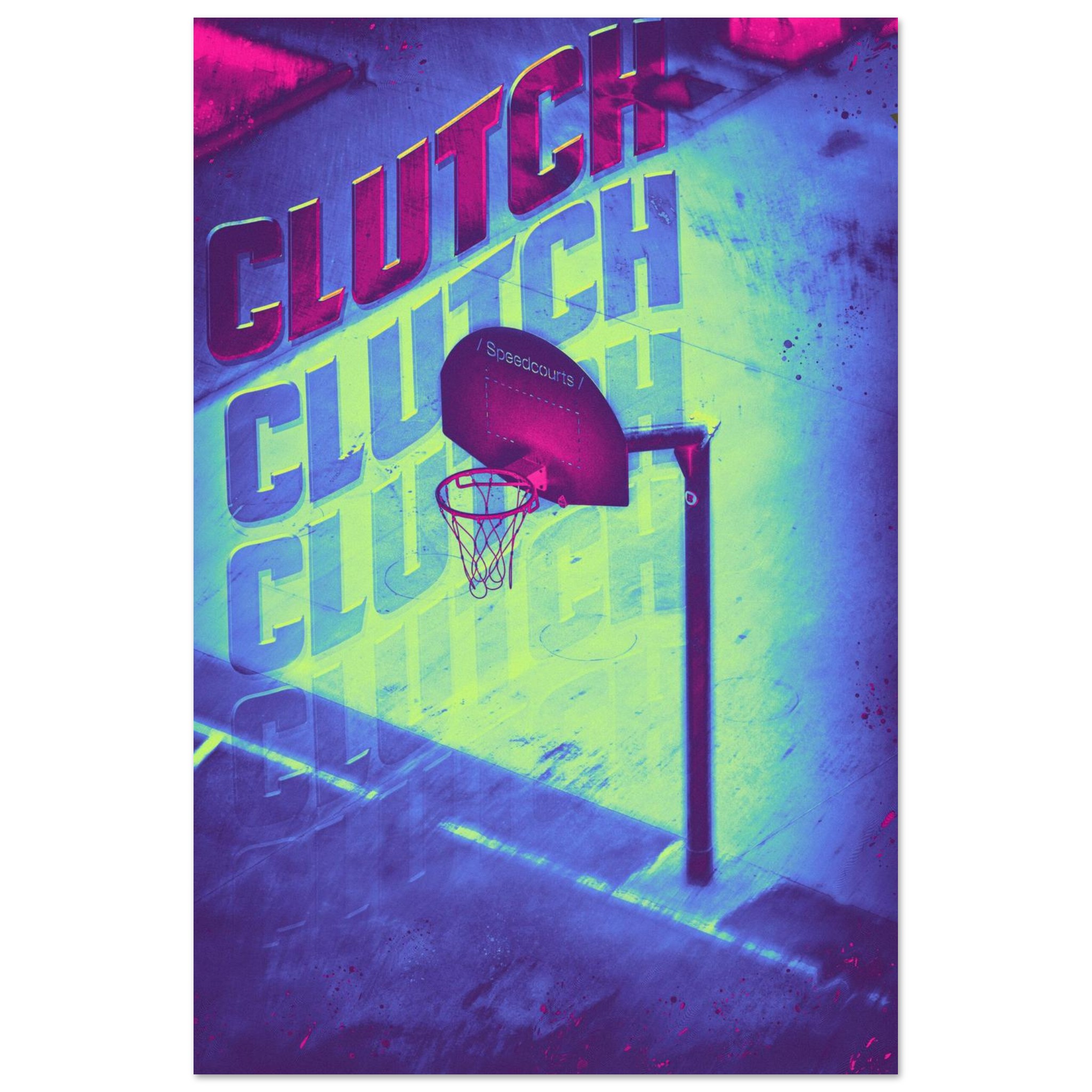 466dfde0-0bef-484f-a4ff-9705e98bec63