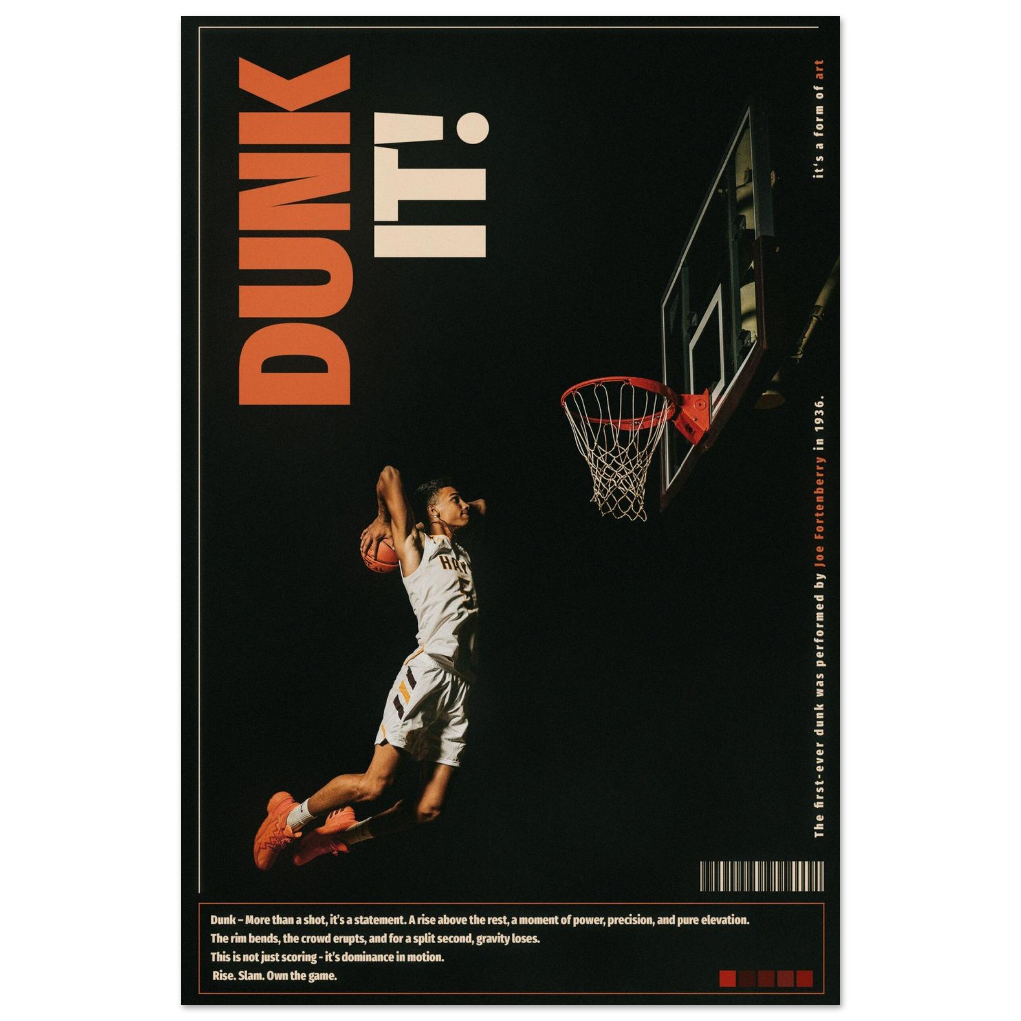 46dc318e-7e57-4446-a14a-81fdf78893bd