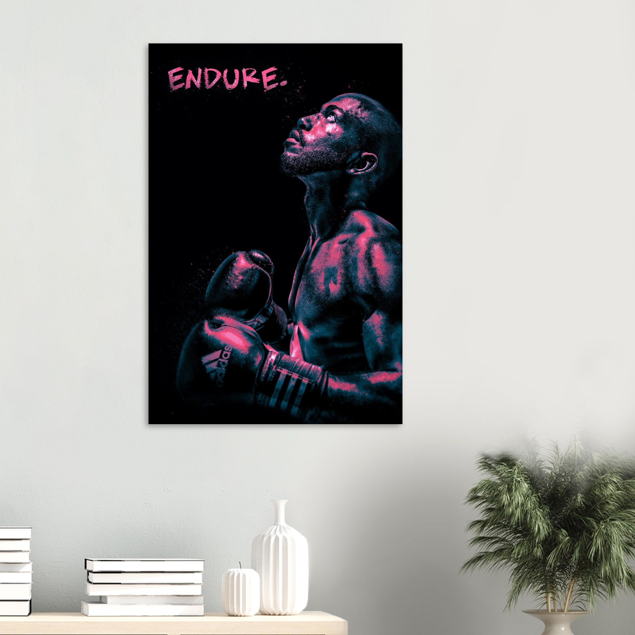 4894abe8-6856-4bfc-bfda-cc2965f39ff9