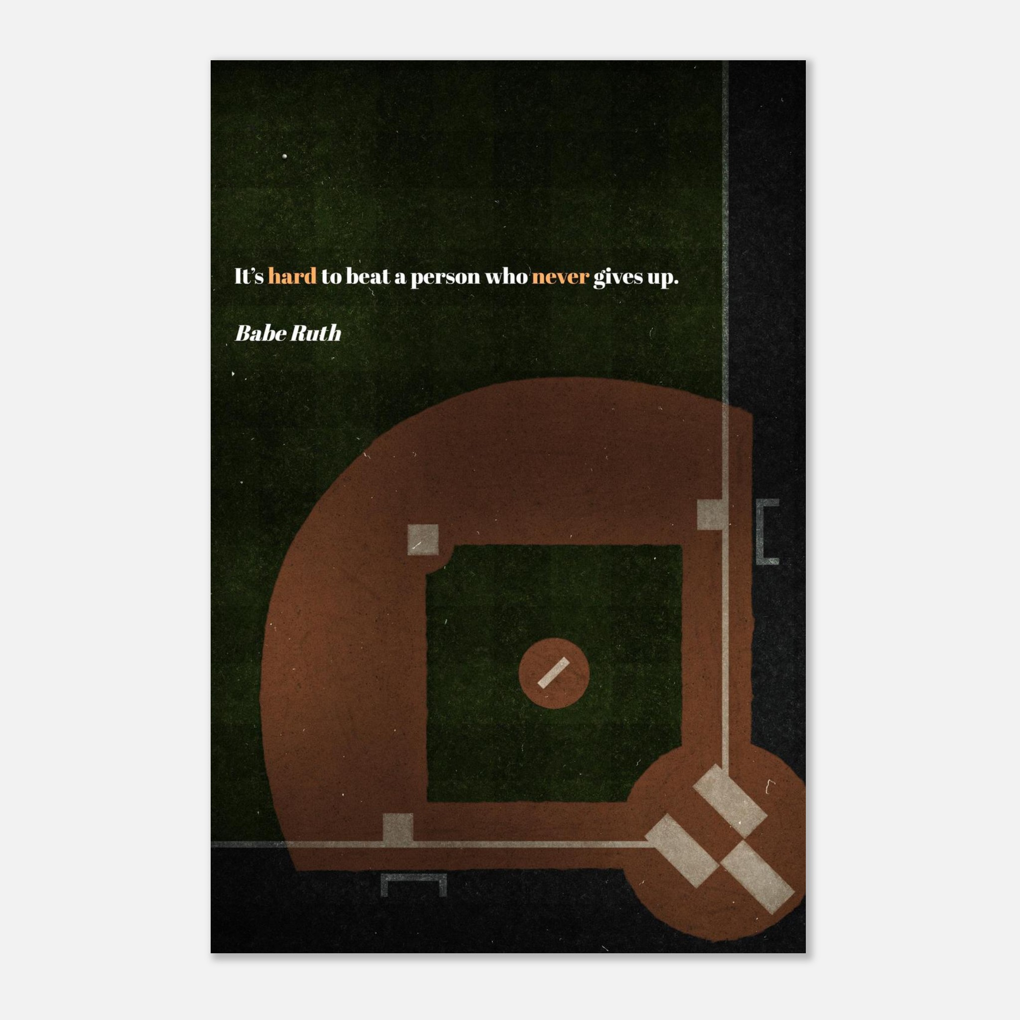 4ae0298a-1a10-4a1d-86f7-2b0628bfd9ce