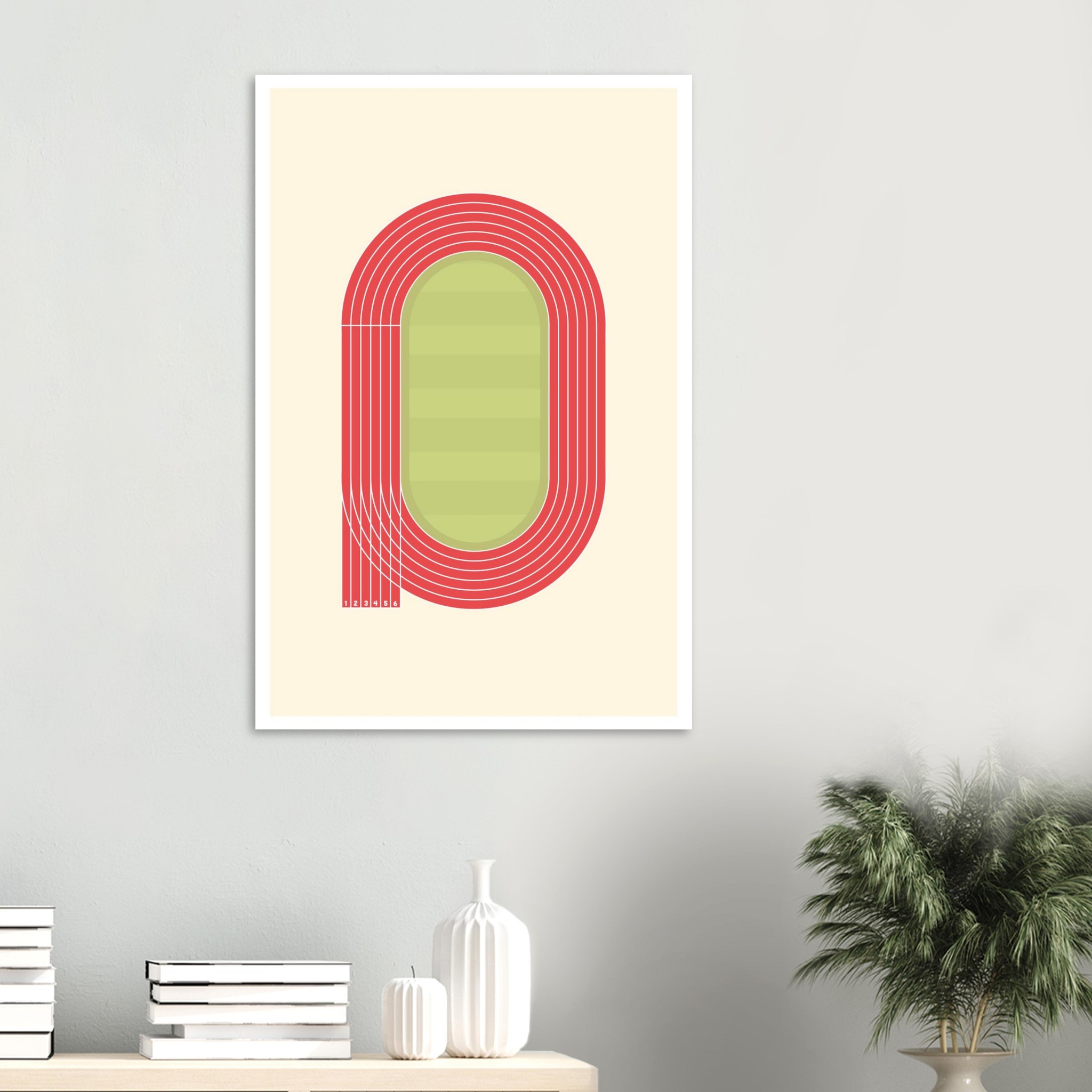 4bc9e2ae-a6bf-4a51-8b7d-590a9c9569c0