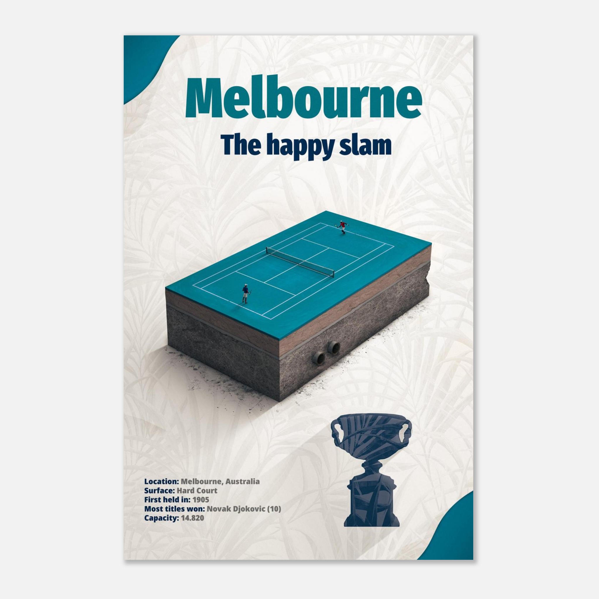 4bfb10df-c96b-4ae5-83c4-9a0eb144e284