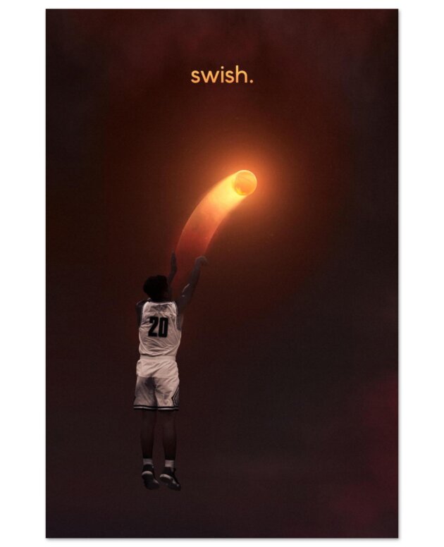 4f795c5c-0a7d-4216-83d2-627decc0f494