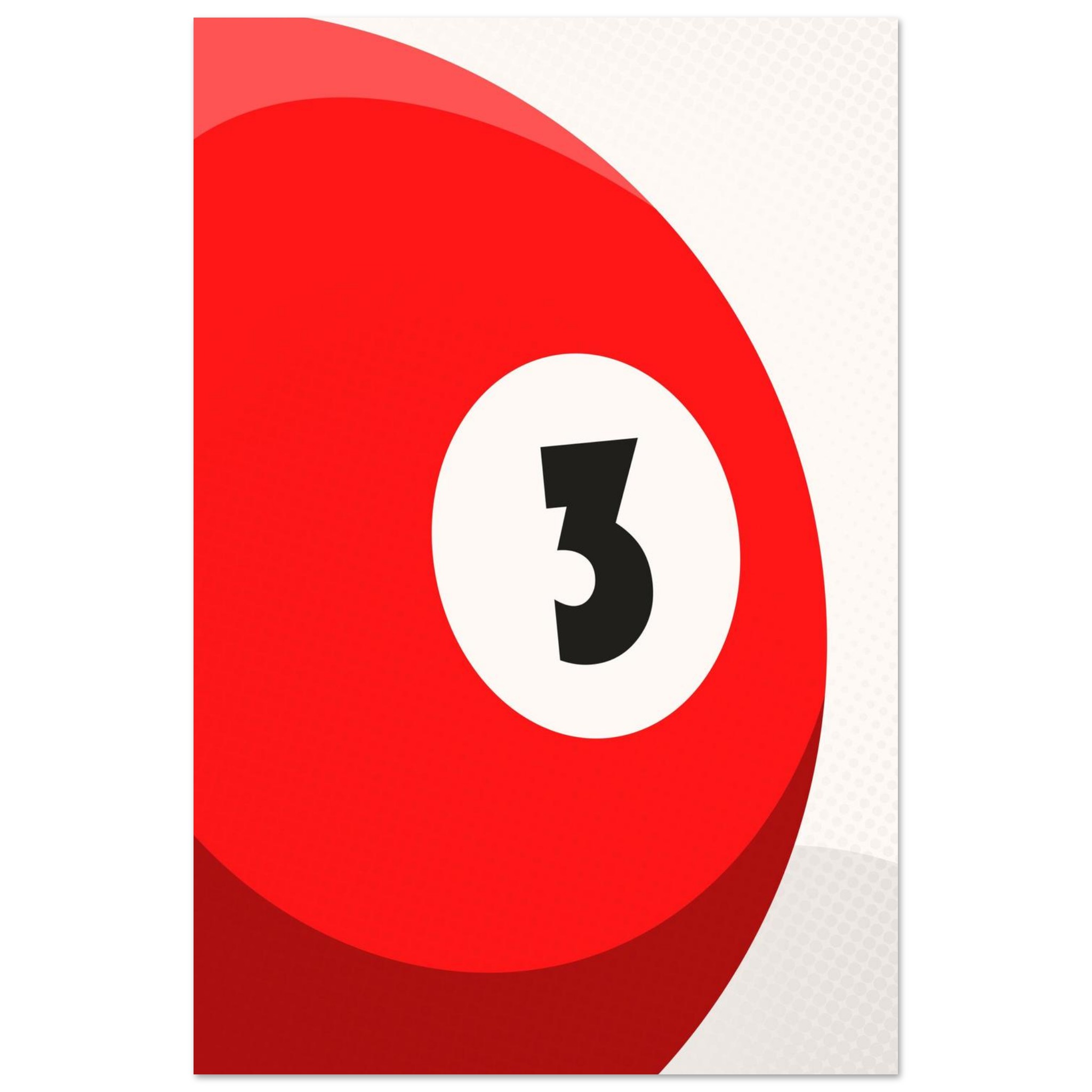 574fd63f-714f-40fa-ba05-992f916d1df3