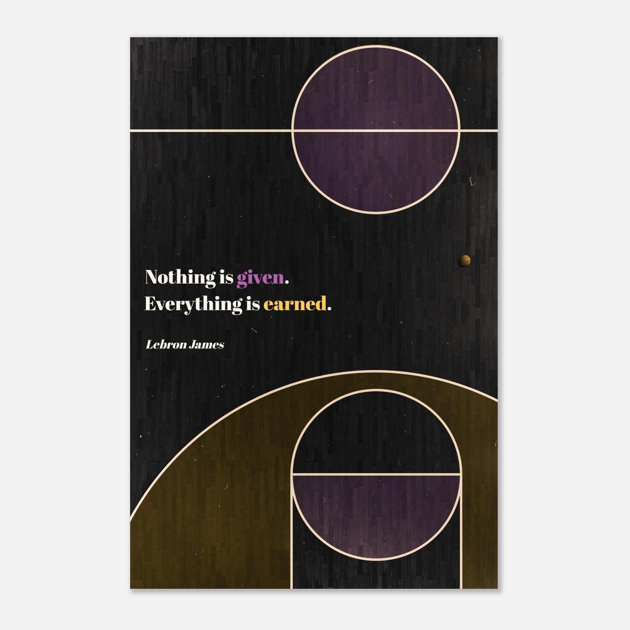 598c1c17-5fce-494f-9cd8-6ef1fb207225