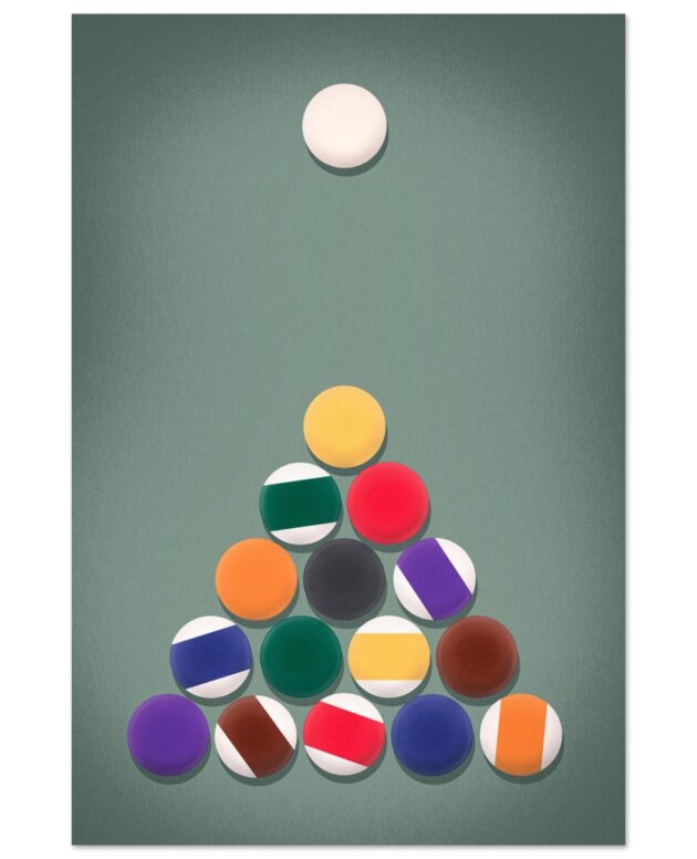 5affb405-c4d5-4049-9a40-2a52b591416a