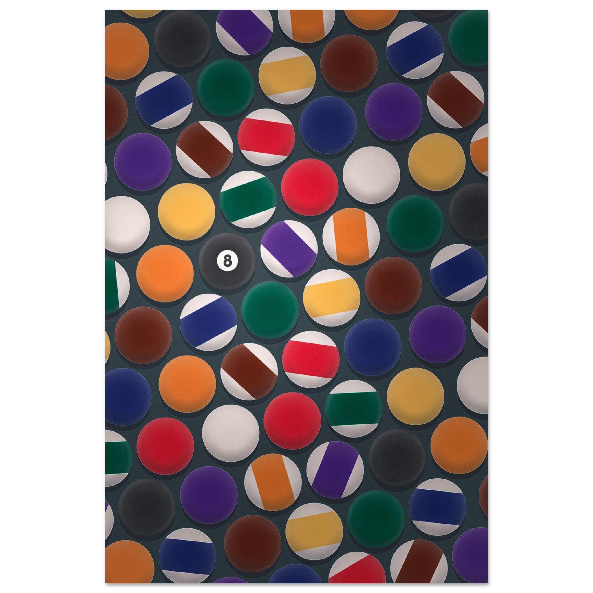 5c0d33af-32d4-4732-8935-4073310b1129