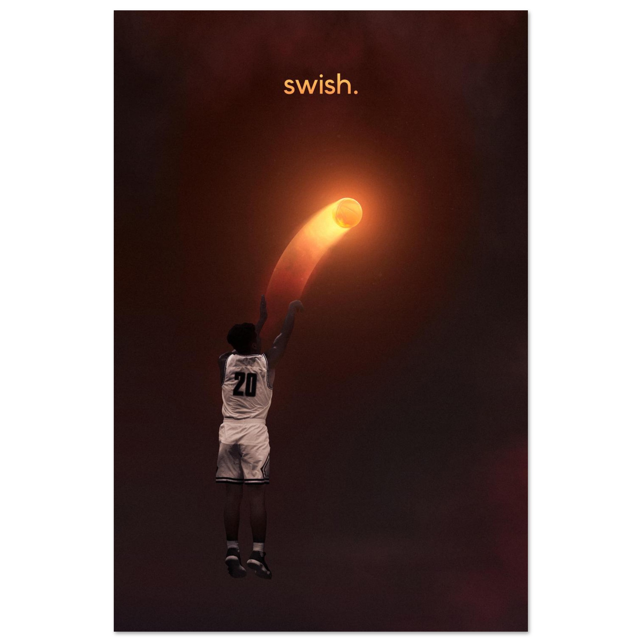 5c6fd17b-4bd6-4eb5-a6b8-fc2954d1642f