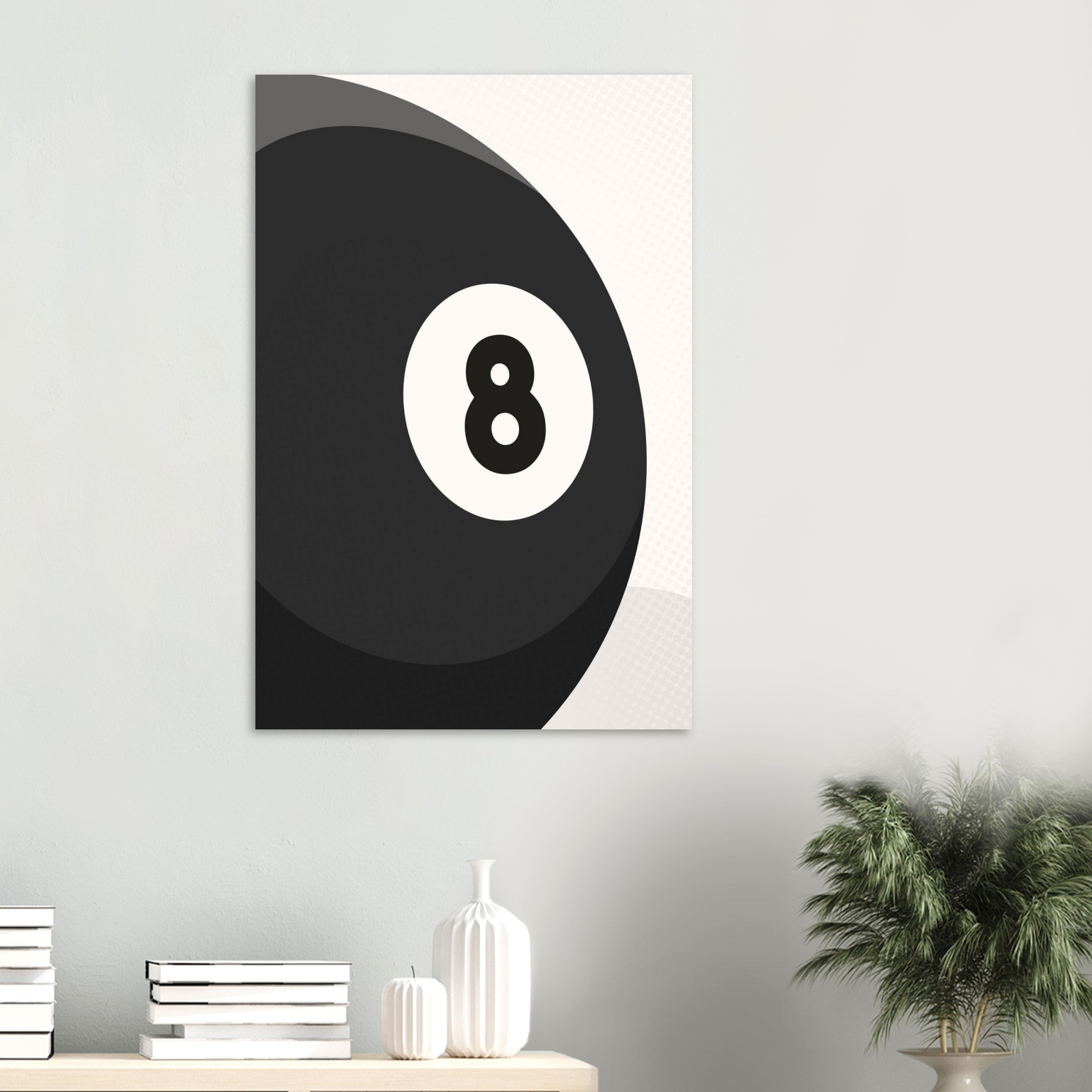 5d700203-c2b1-4db5-924d-a86bf33e9561