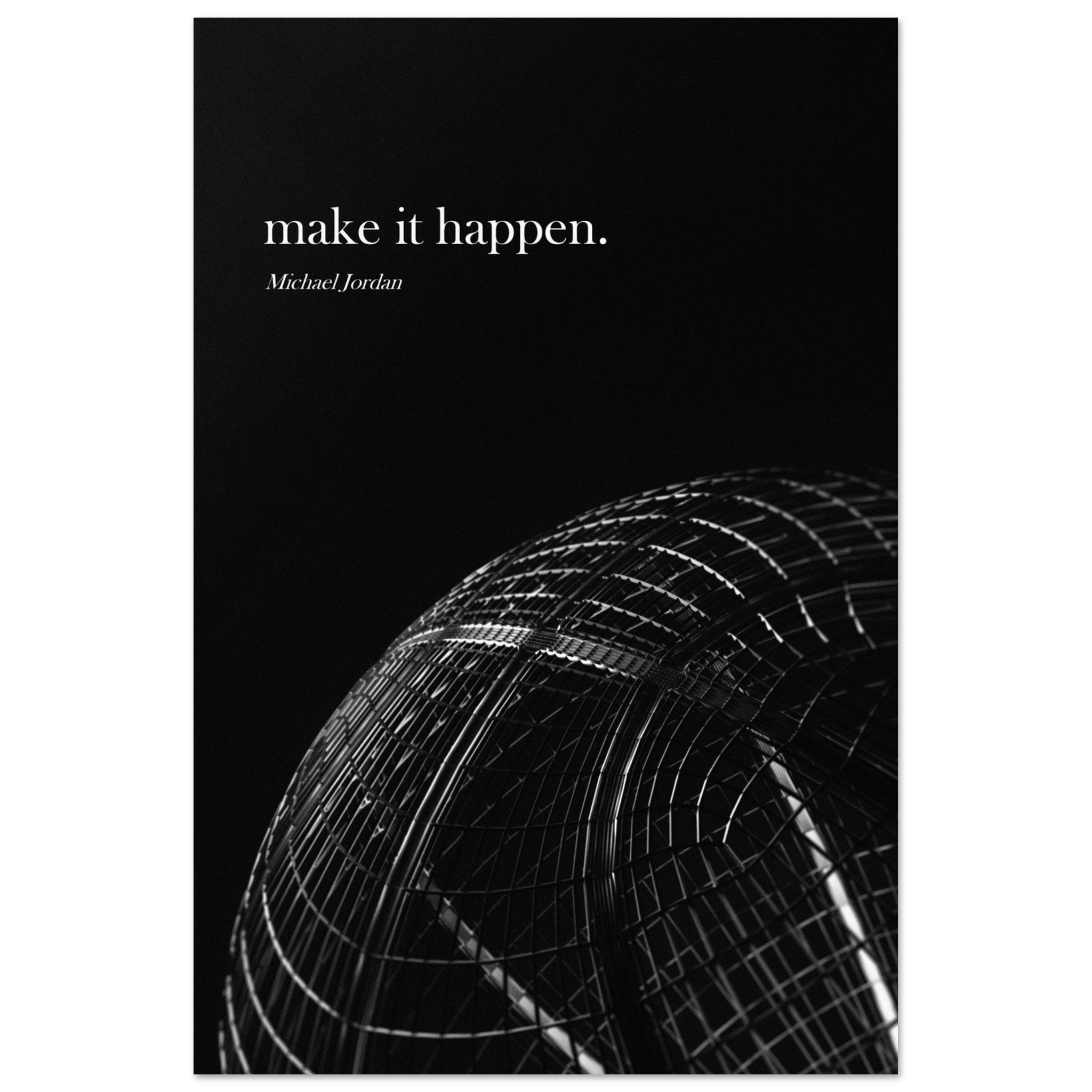 5ecc1666-9cec-4a1e-89c5-c25120de82de