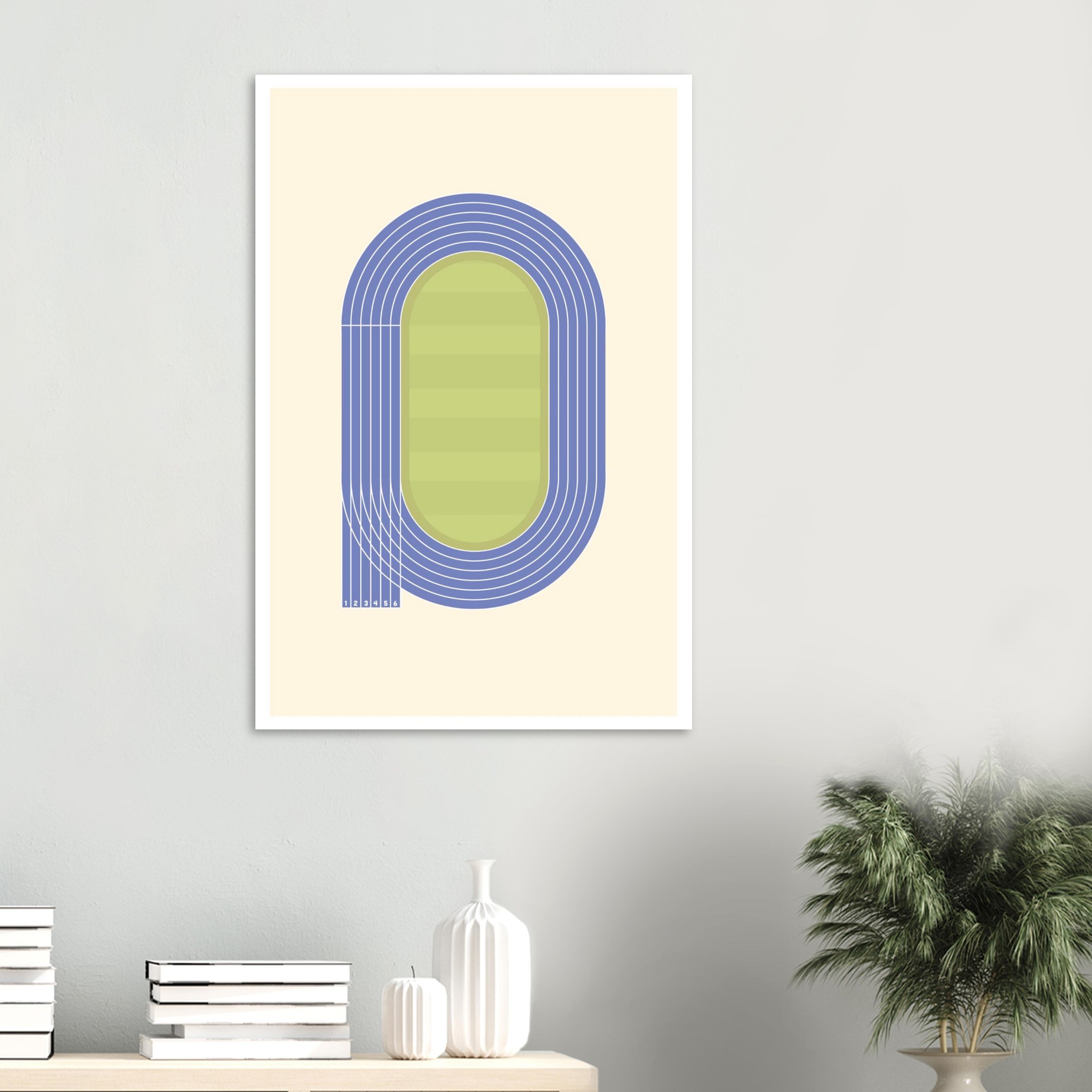 6166856c-9046-4e71-ab58-2e1c5500b28b