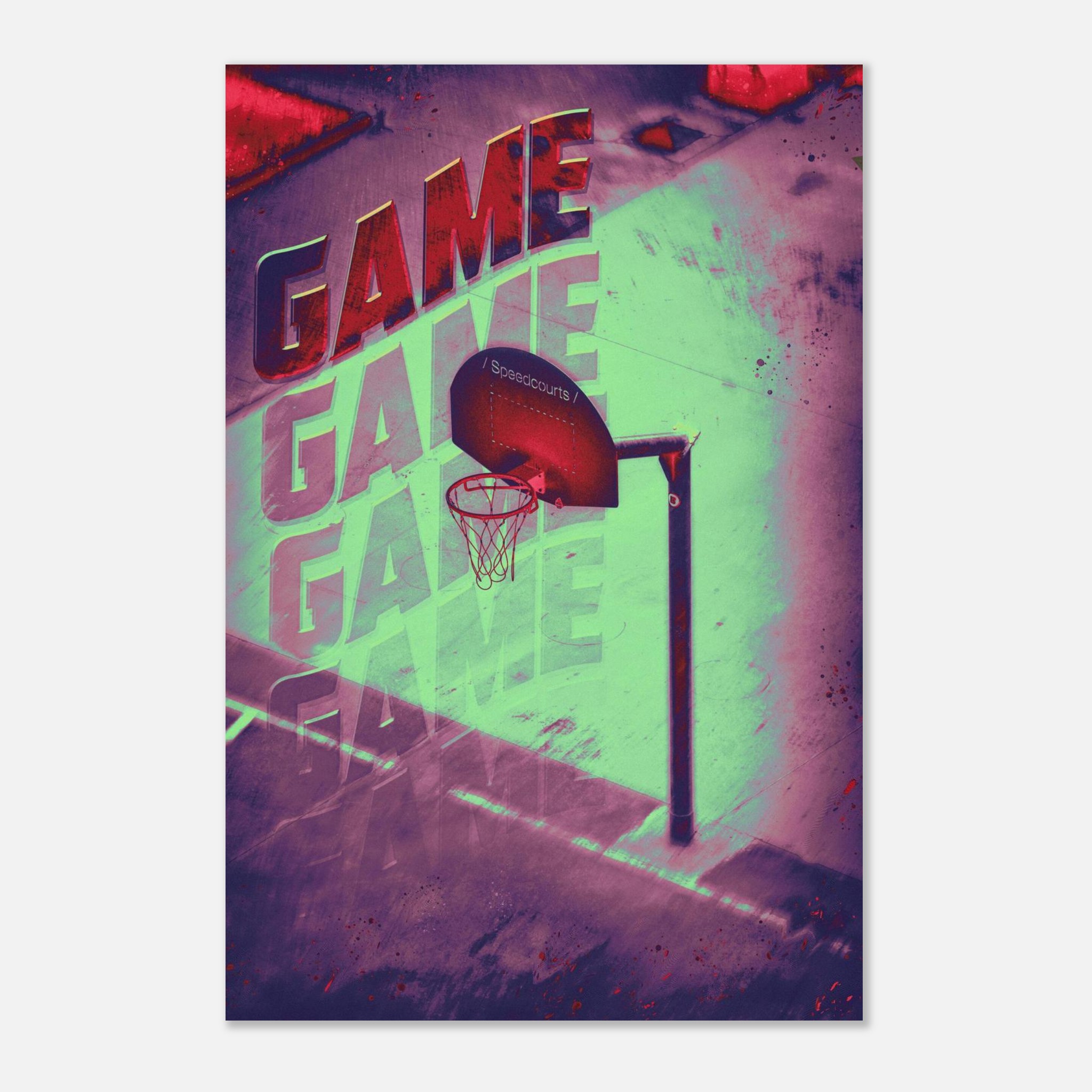 61fe3c4b-4059-4a50-900e-3e99b31dd800