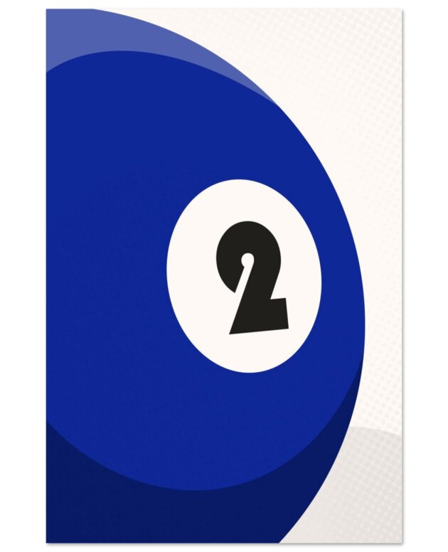 668a8fd9-30be-4fa3-a3d6-2d78a928b22c