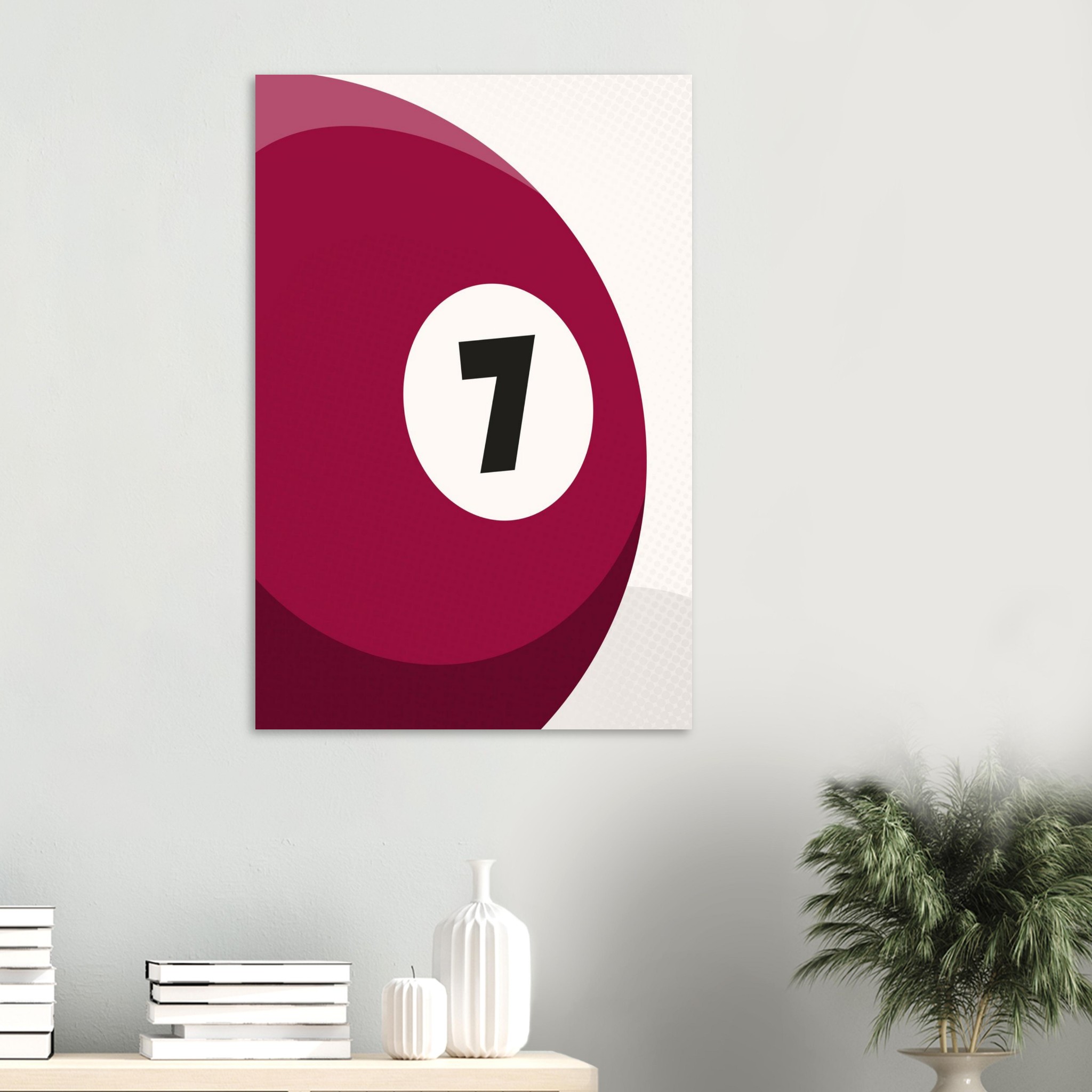 6973e60b-cf86-423a-af2a-ef3717a53ada