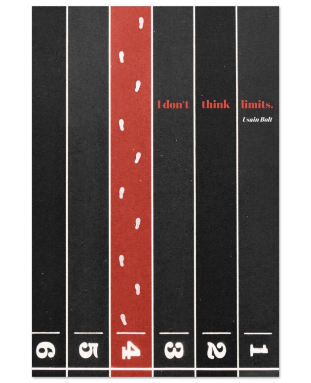 6a15744e-6865-4dd6-bb85-f53215f2576f