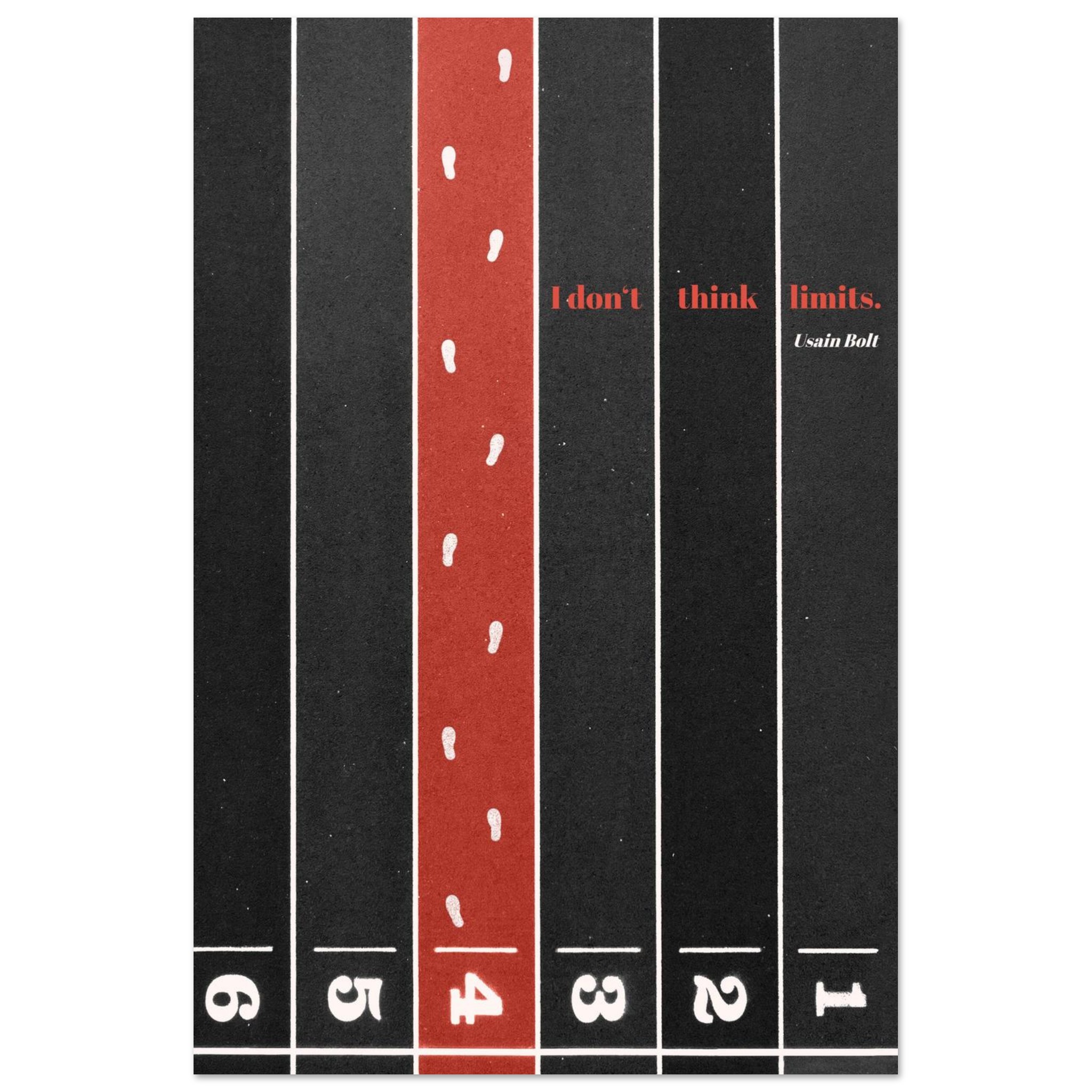 6a15744e-6865-4dd6-bb85-f53215f2576f