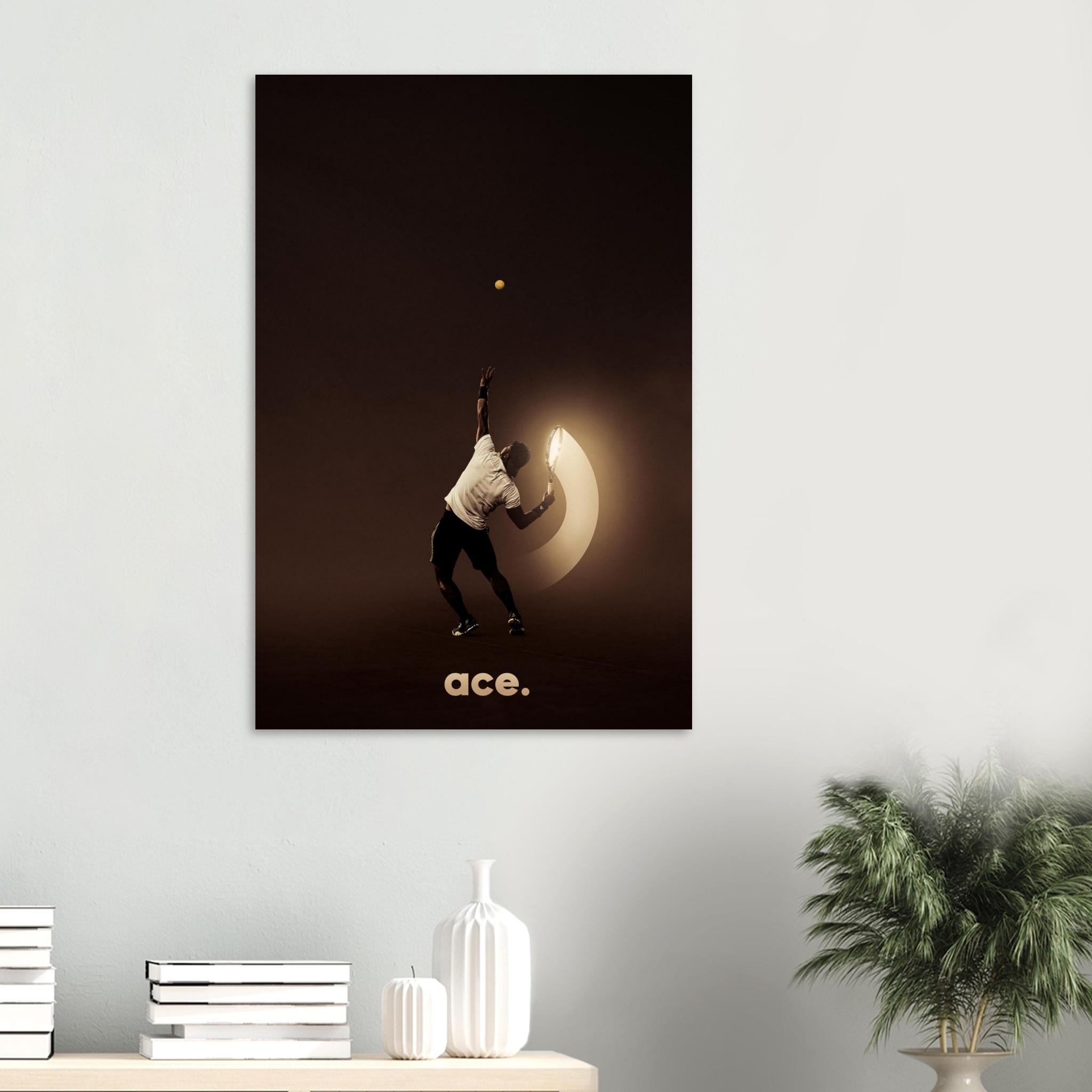 6c2b6e76-bb1a-4cb6-96c4-4633e27863ab