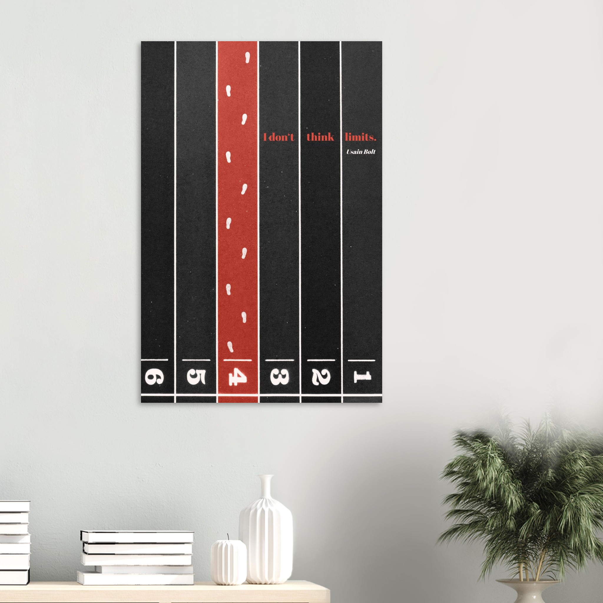 6ee5757f-60b9-4316-8eb1-8d96a2c22fd5