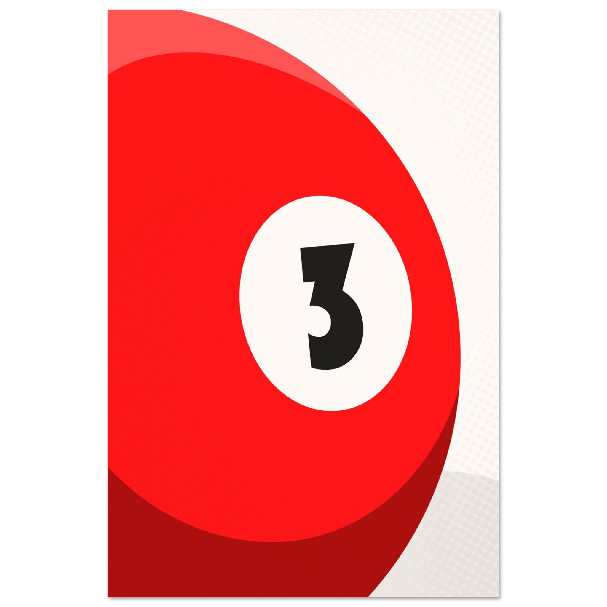 704c4db0-f647-47af-acdb-a5da449f8969