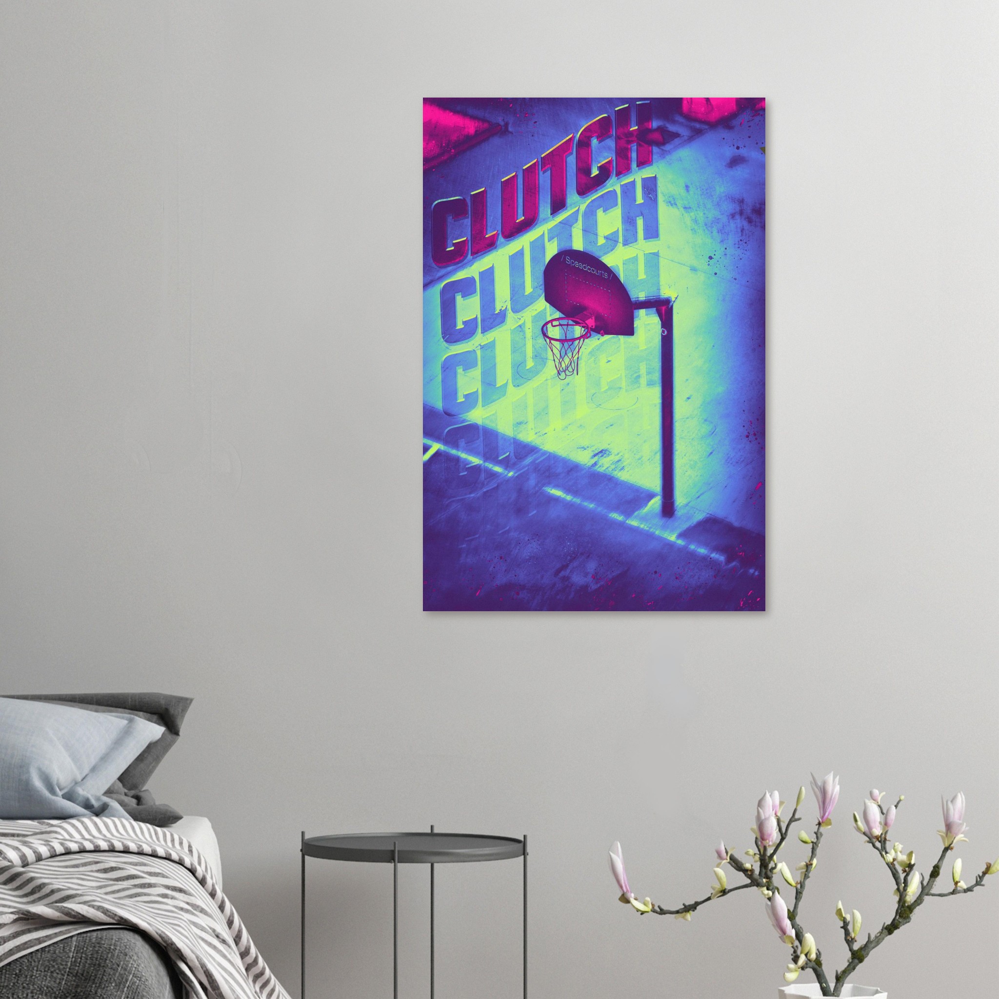 7312ec00-8886-420b-a225-486a9f8d7859