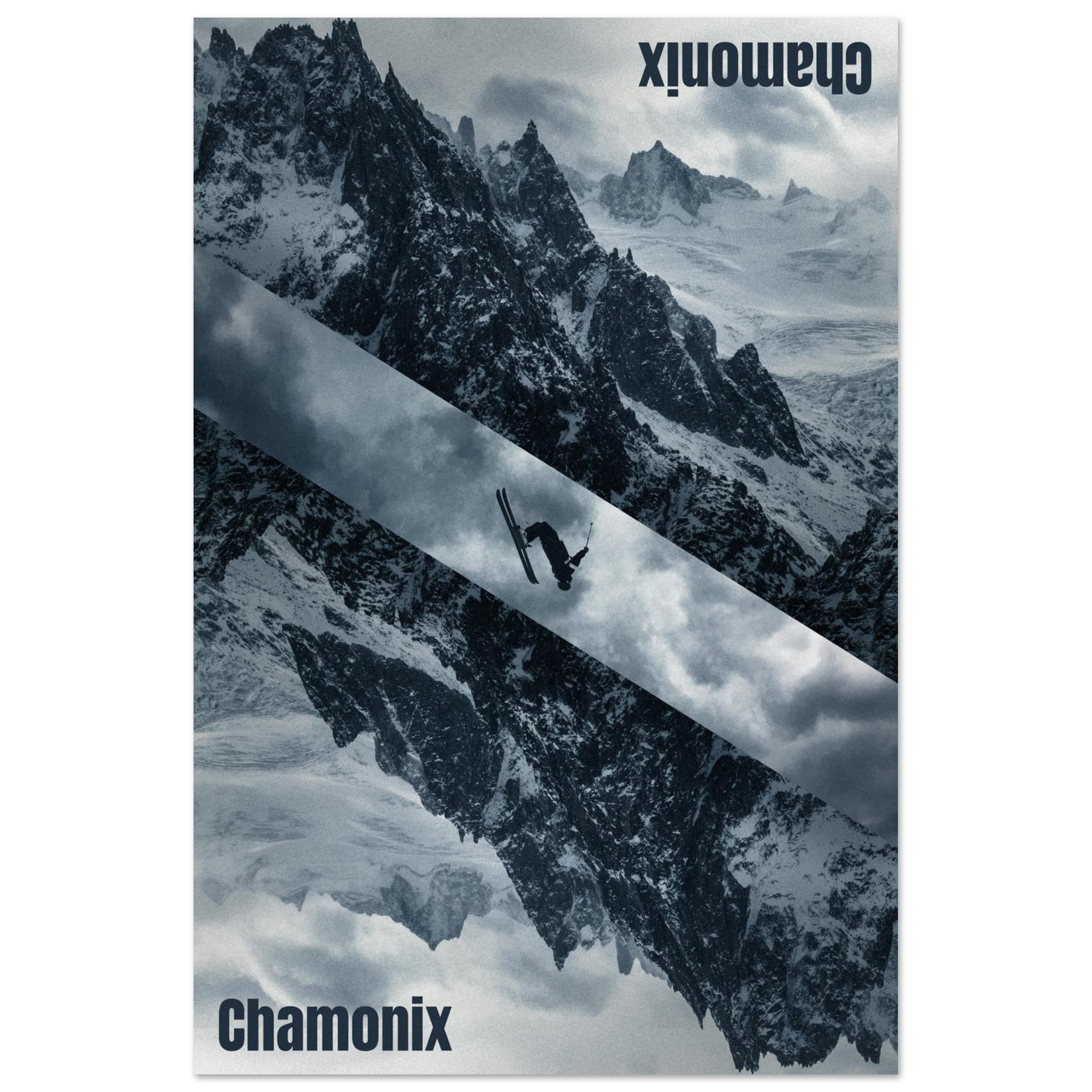 7346ae6b-2464-4f90-a5d8-92724d62cbe6