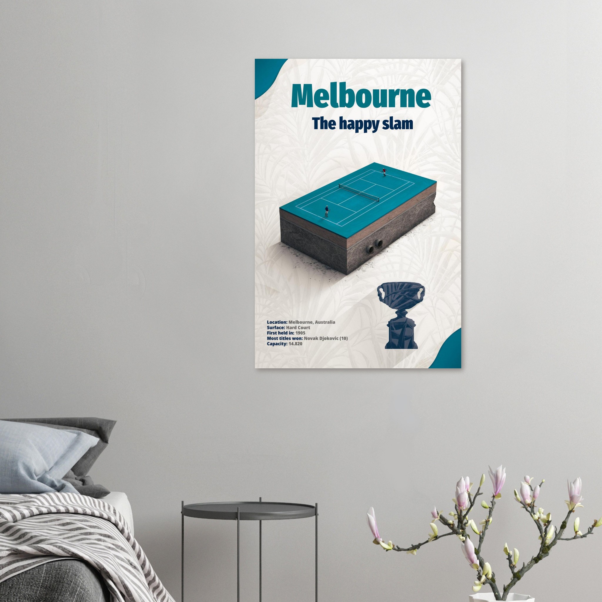 73fc390e-5208-49d4-85f2-663c9fc678bc