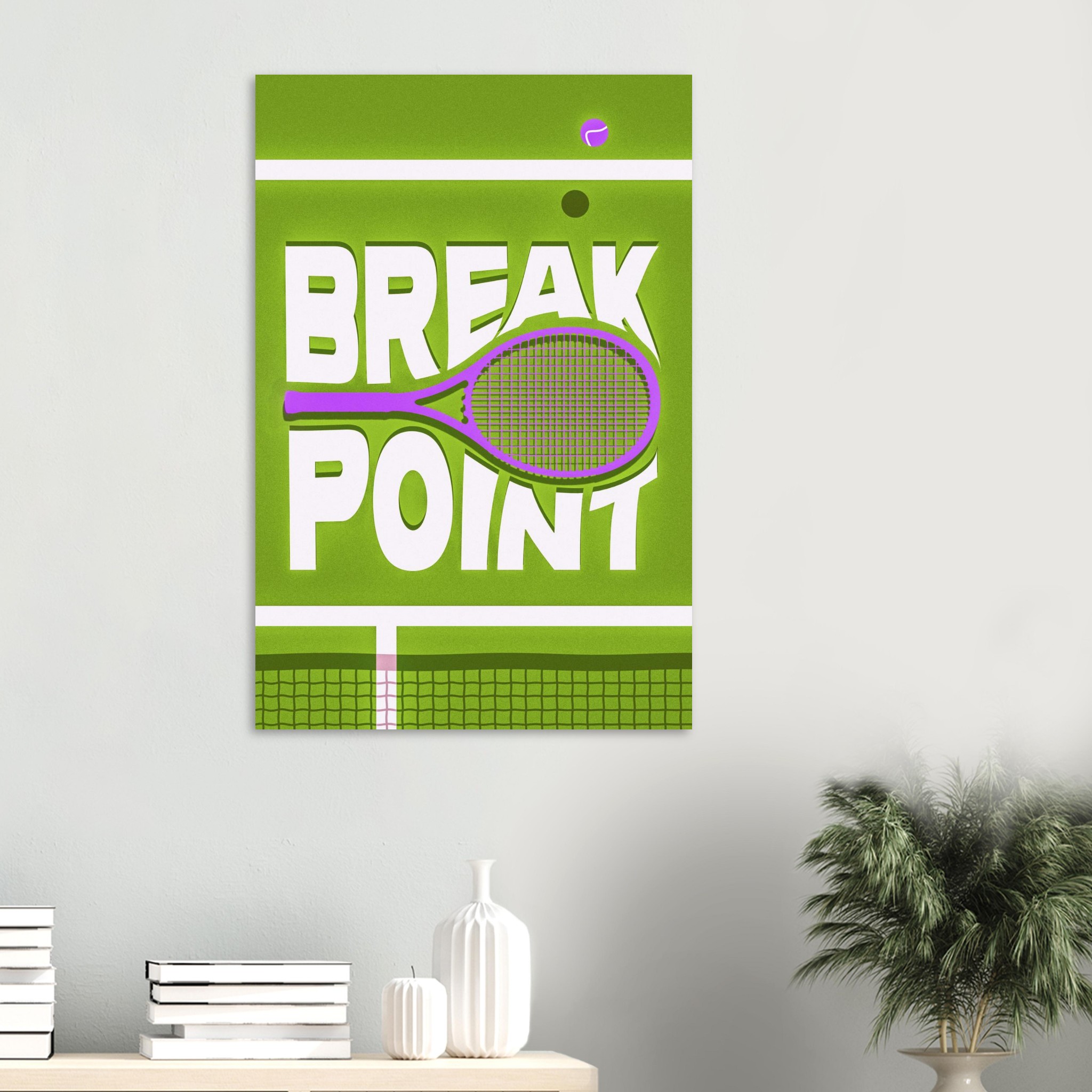 77e1c80b-305a-461e-b2d7-5c5cc5072375