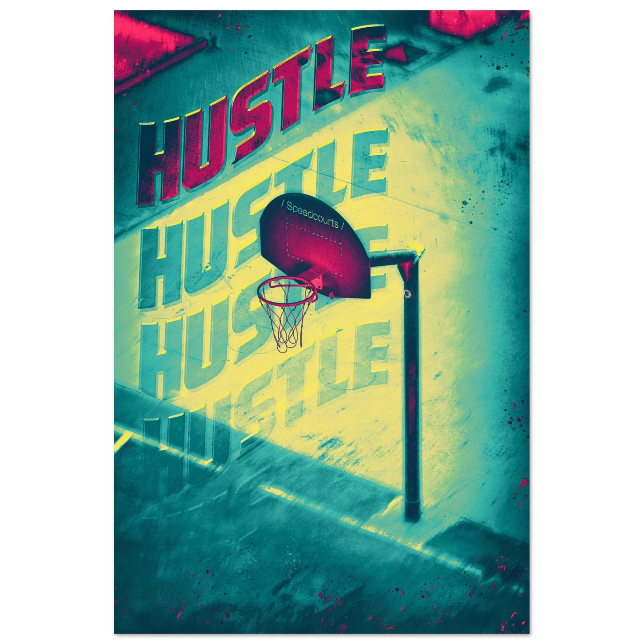 7897d6d5-209f-4e92-bb3a-5dae03584226