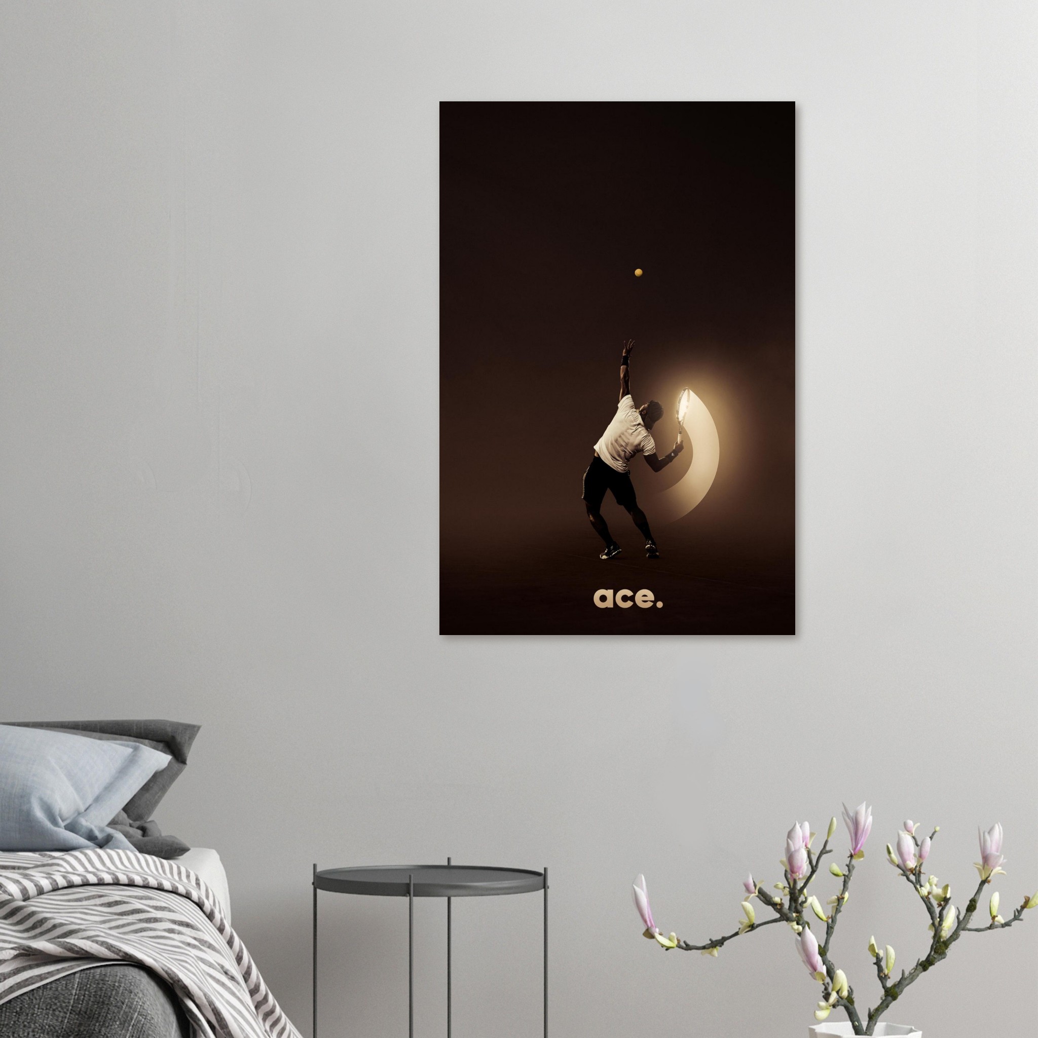 79ac2f48-baec-4bc7-b4ab-a2106e17562b