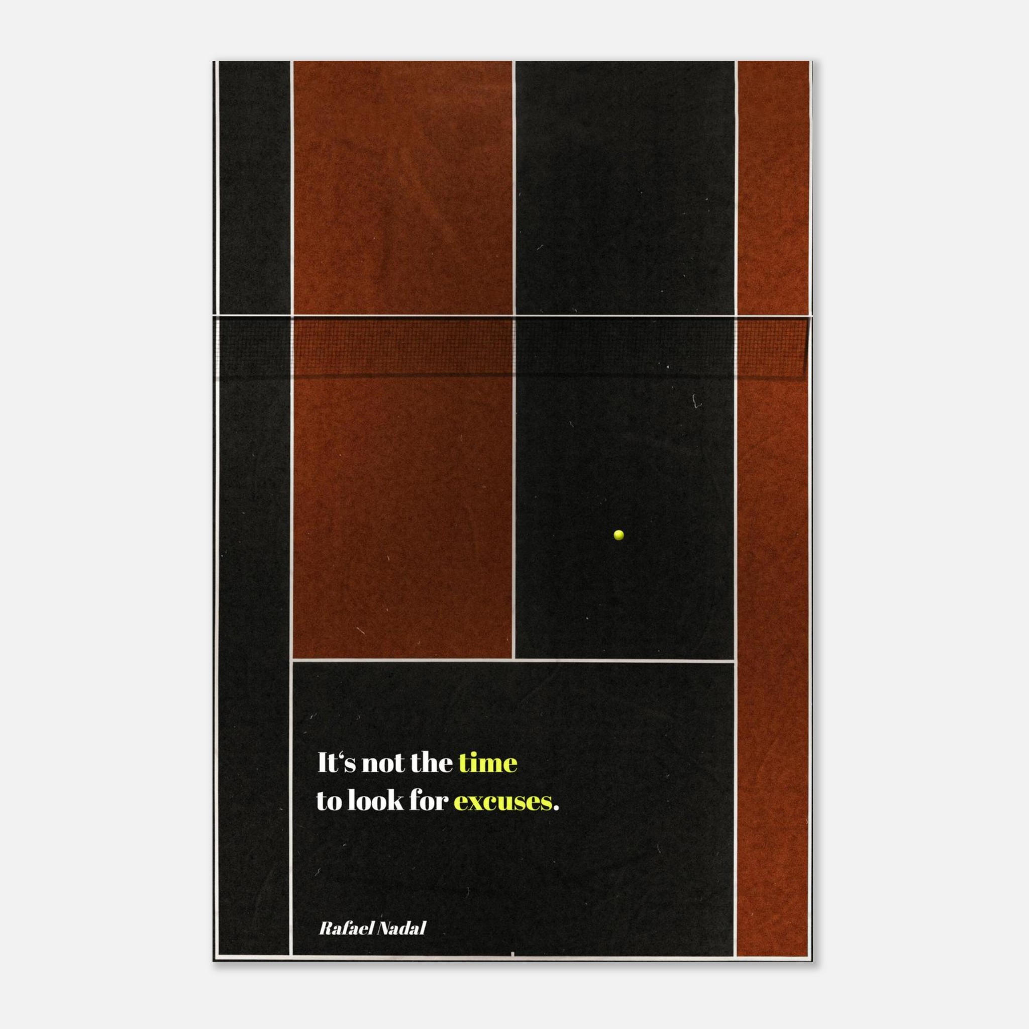 7a2a32a5-a6d4-4360-872b-4562ca24183c