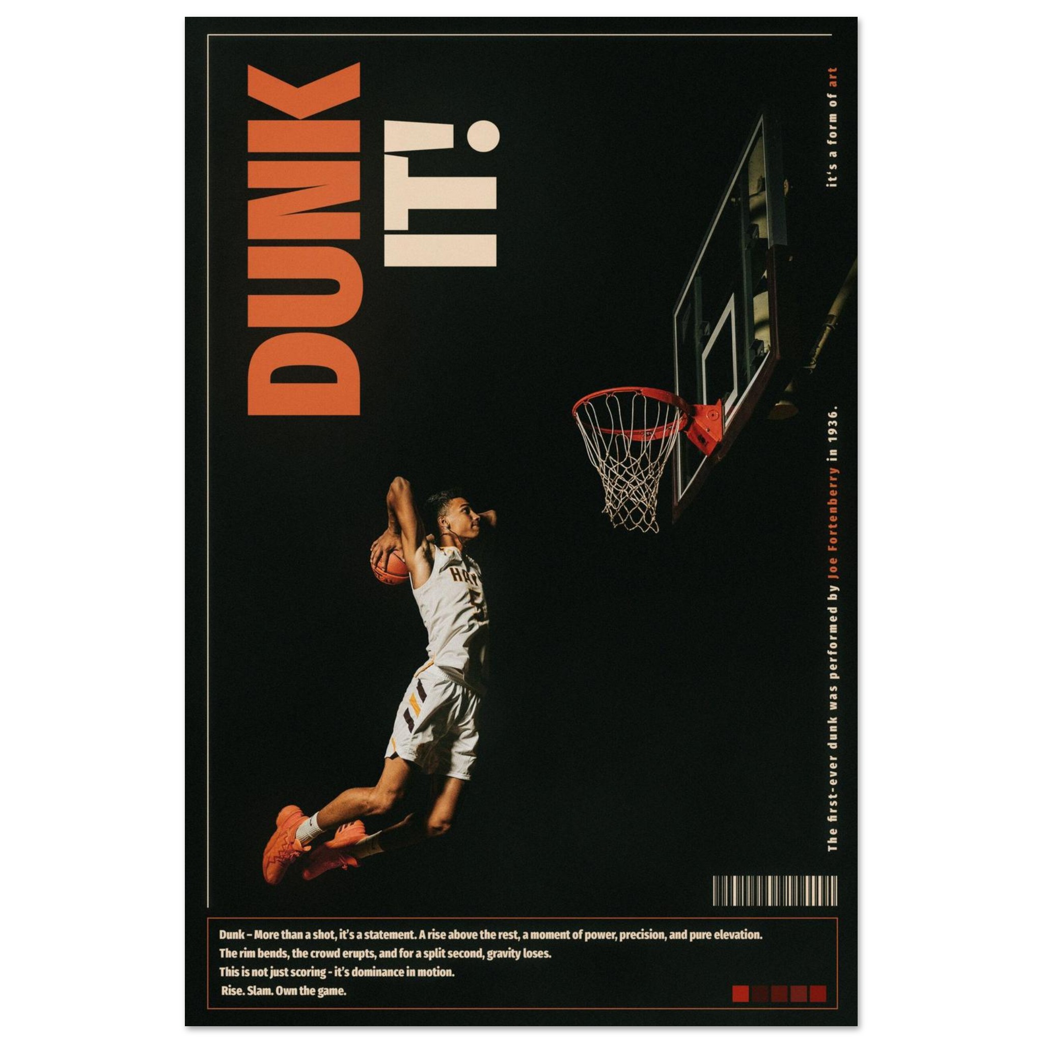 7b0fe8b8-6819-4b36-9371-401fd0412538