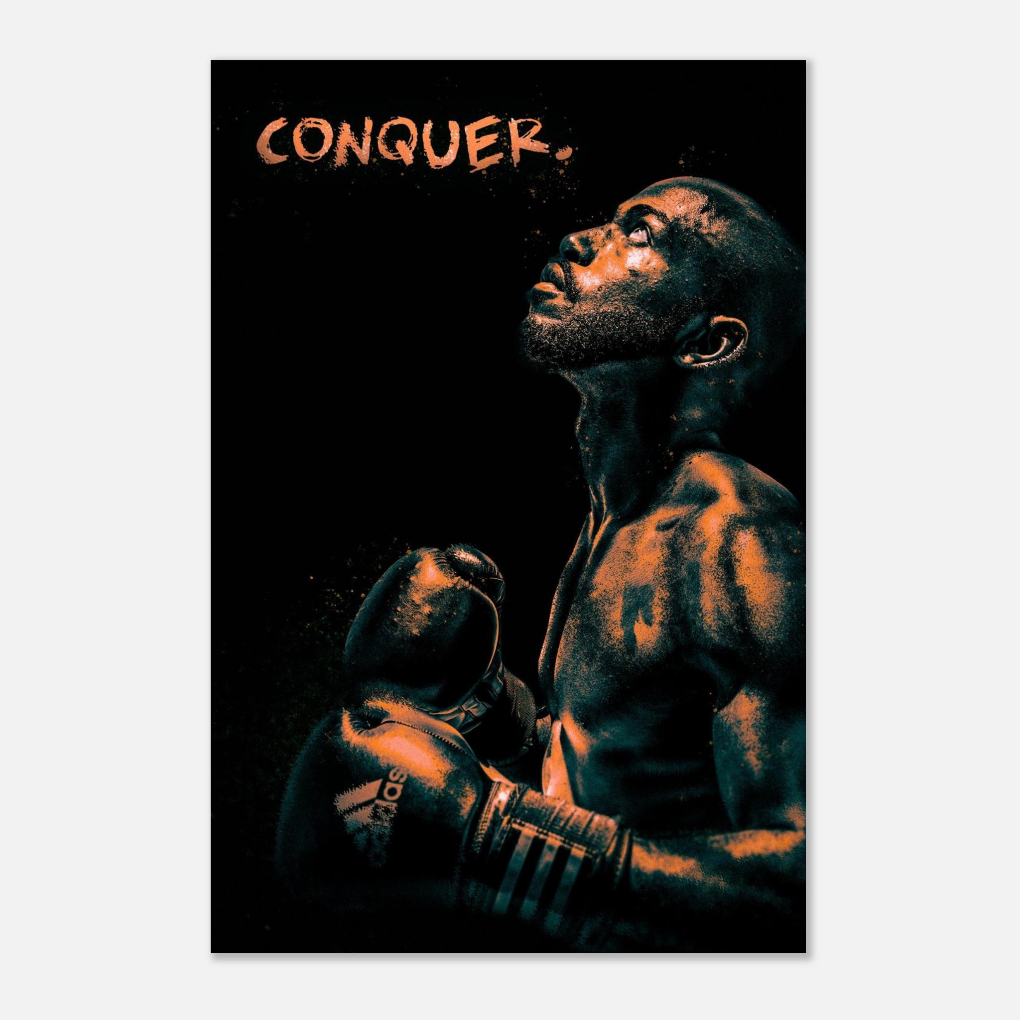 7b8aad22-4f56-40fa-986c-c7464dd9bc86