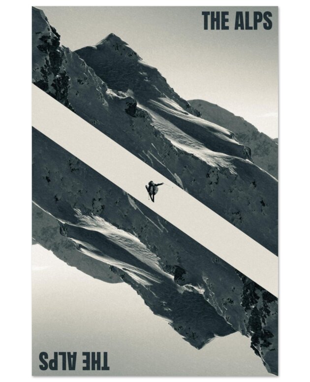 7c53a16e-de7a-4a97-bb22-f0a14671633e