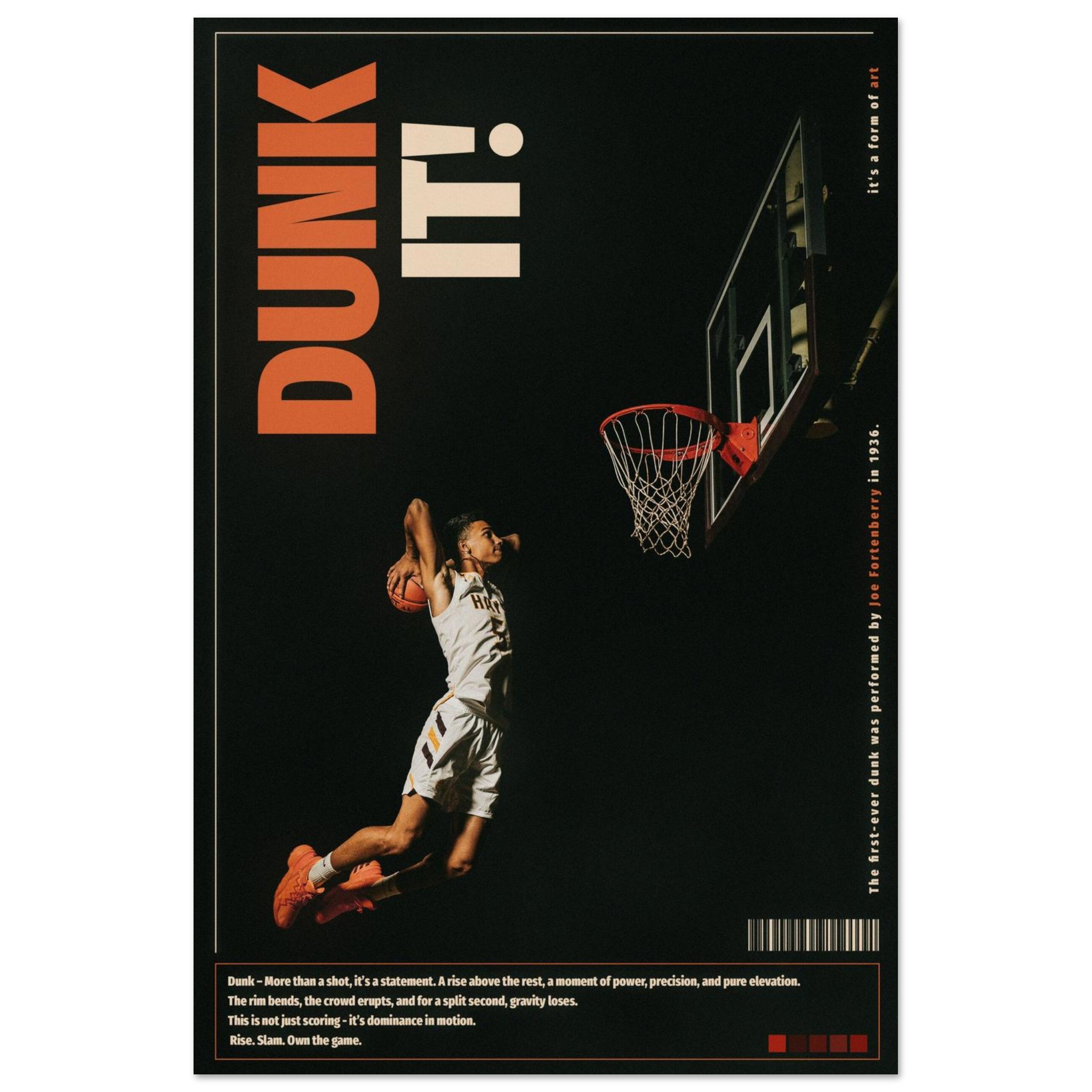 7c925c3f-5965-4210-93d2-b3a7c12c1955