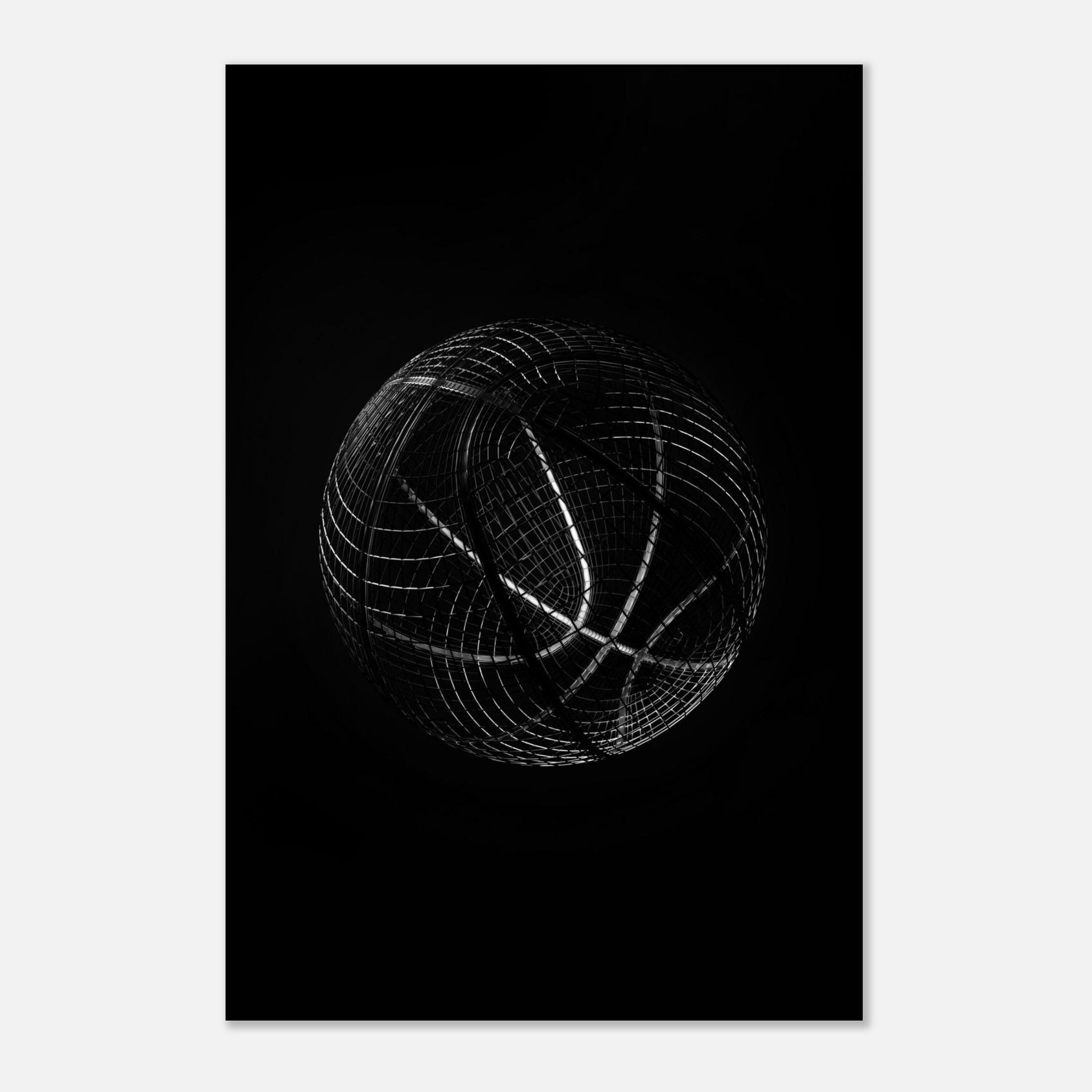 7eb7cb9d-b03b-49e3-a5e5-7d06b3d99f8a