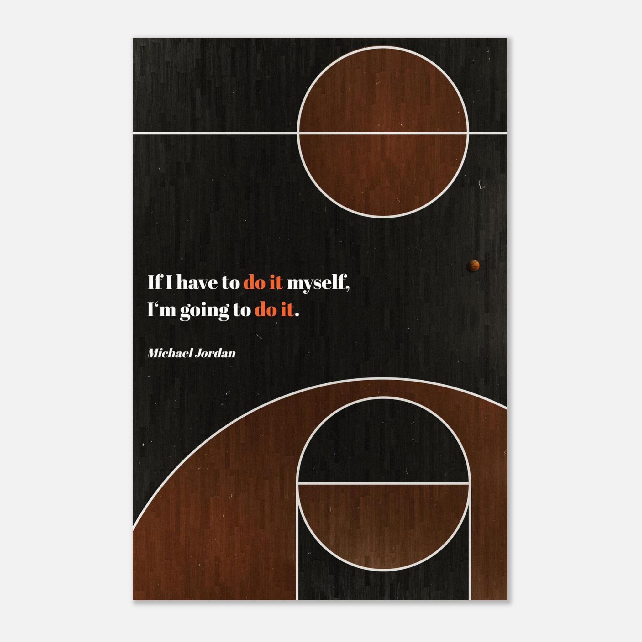 7f68f189-c39f-4819-8957-4a2200af579e