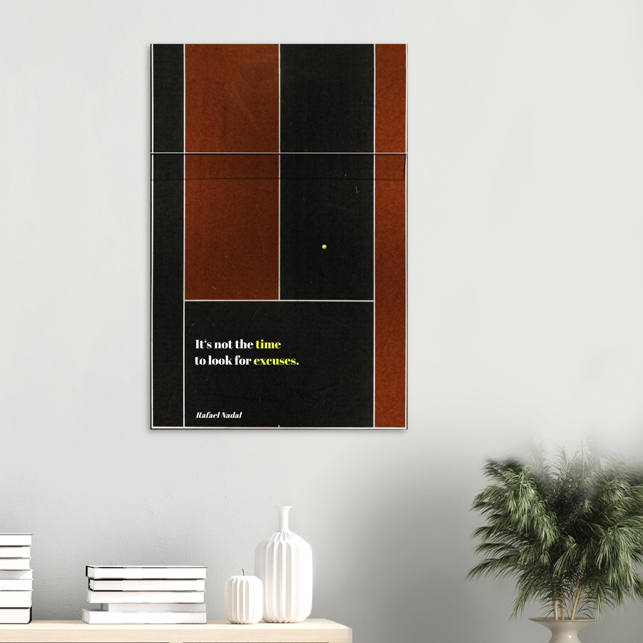 82a1551b-4527-4d7a-a5a4-b2771301fdfa