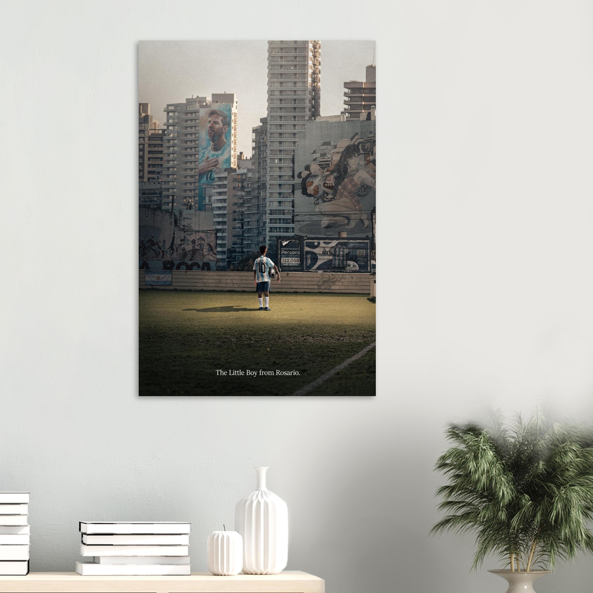 82d7f646-48a1-496c-a9d3-7ac99739e756