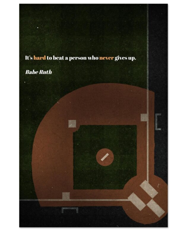 874ff0c2-d422-4f59-9362-8170c7f7101f