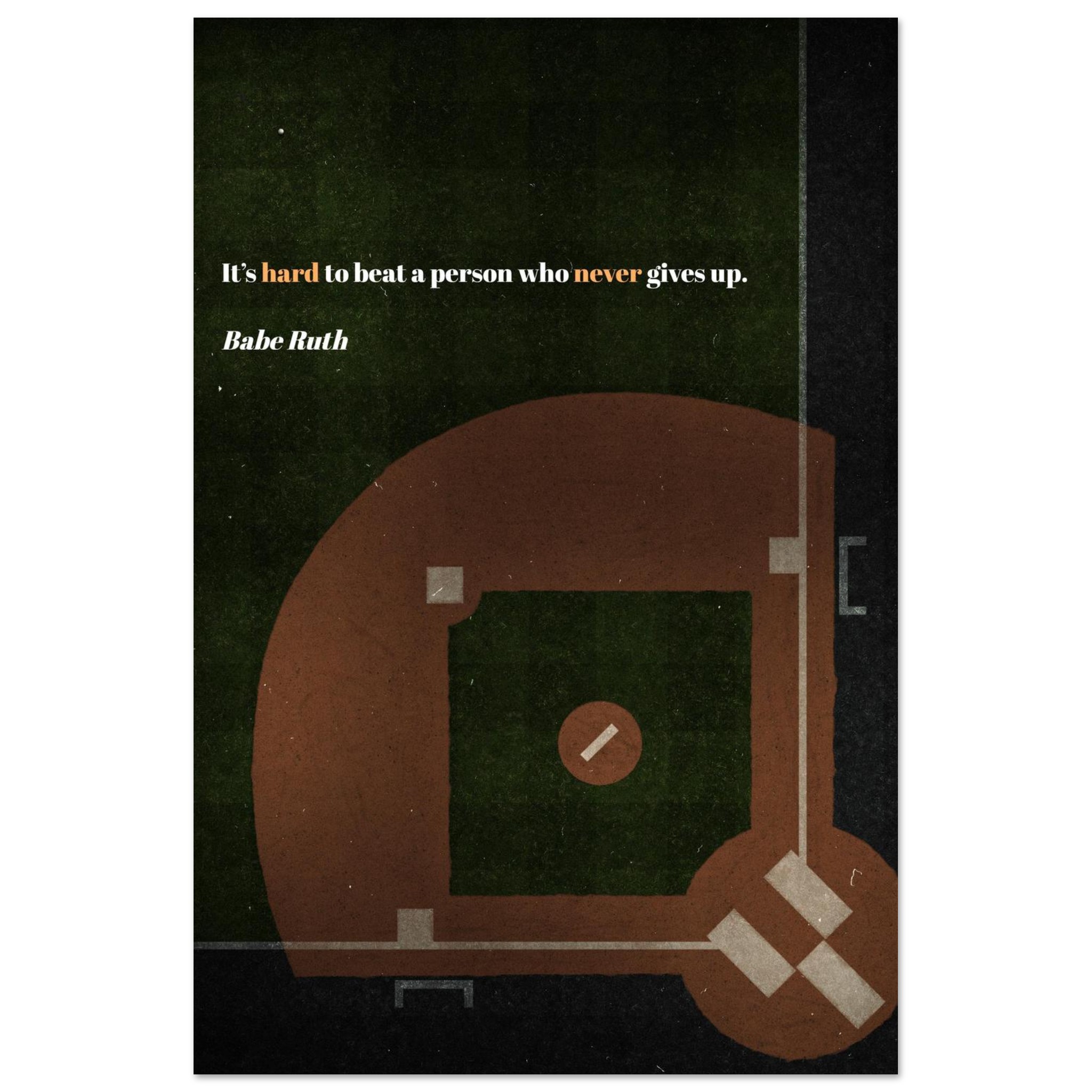 874ff0c2-d422-4f59-9362-8170c7f7101f