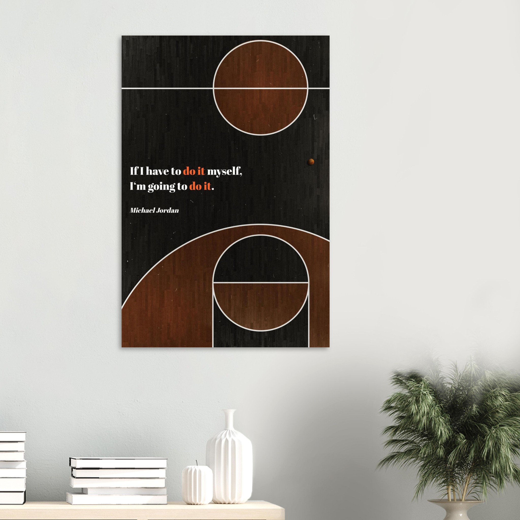 87671184-cb82-489d-bb1c-64aed7f4e69d