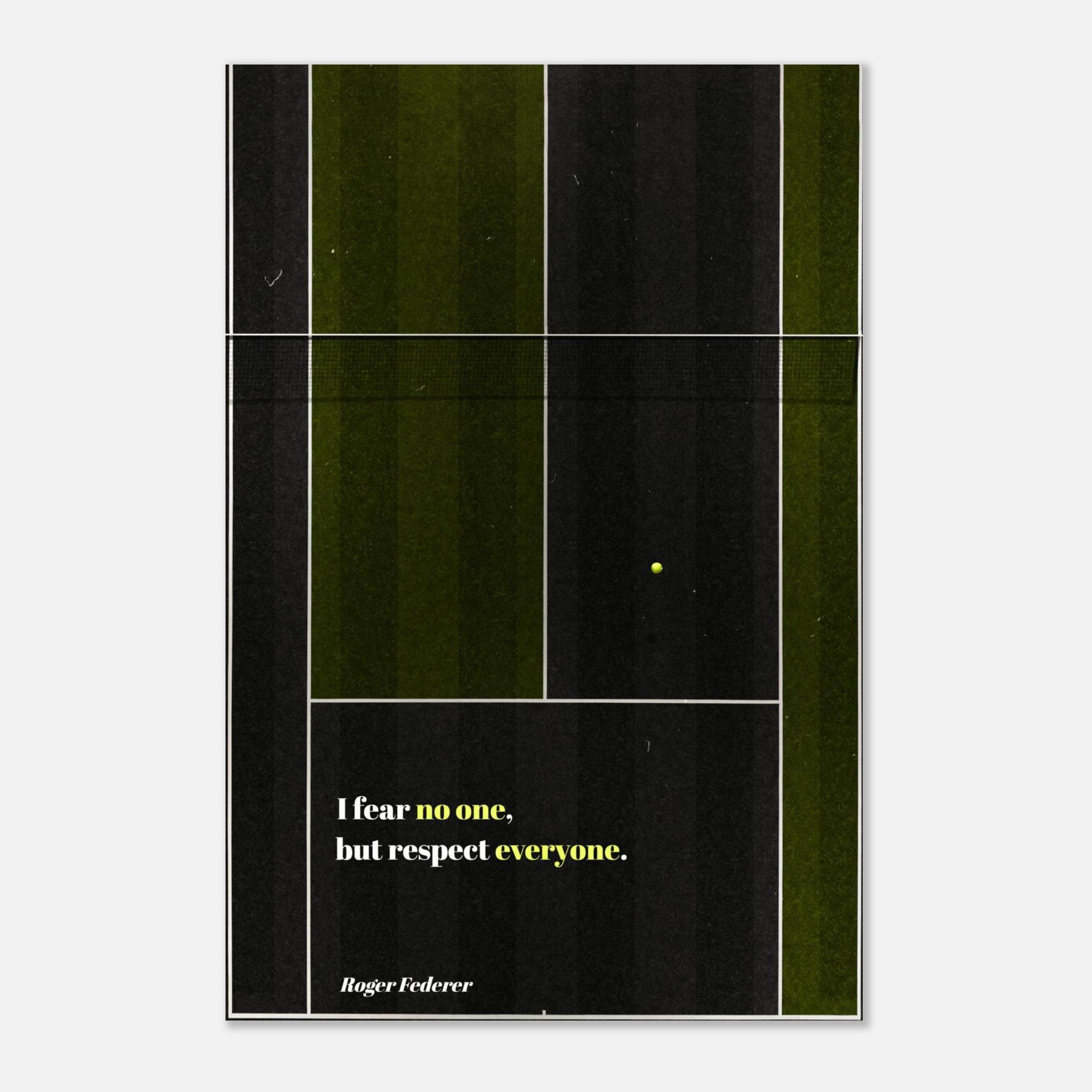 87b1d383-95d3-4e28-a79f-9ca00376001c