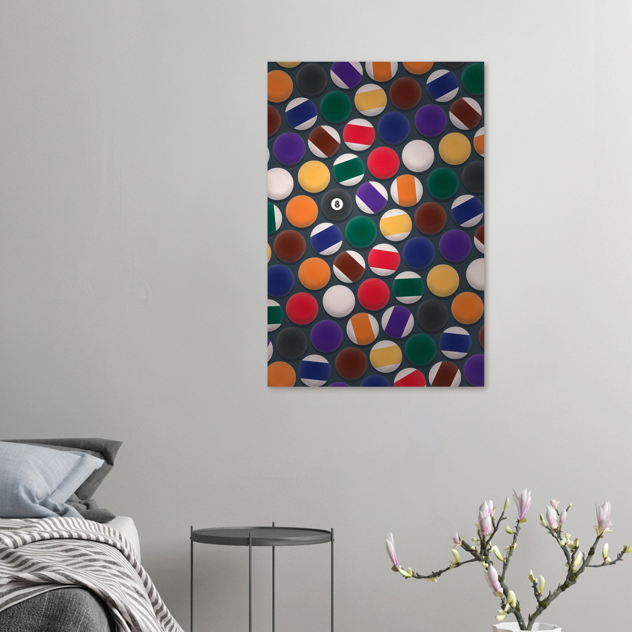 8cb40e38-3ab1-4c5b-af0f-82e78f6b2d02