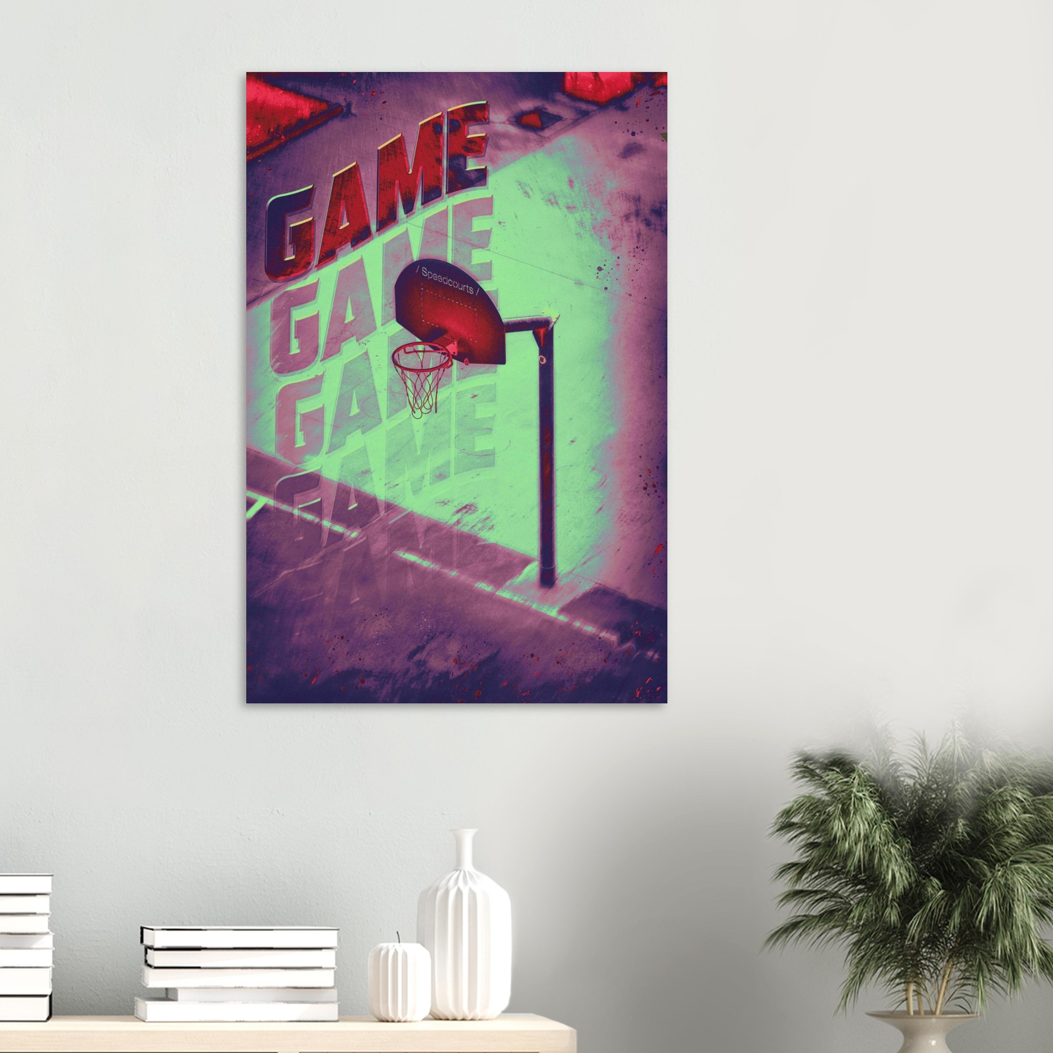 8cc2af3e-61a5-4db7-a01d-f897ce064077