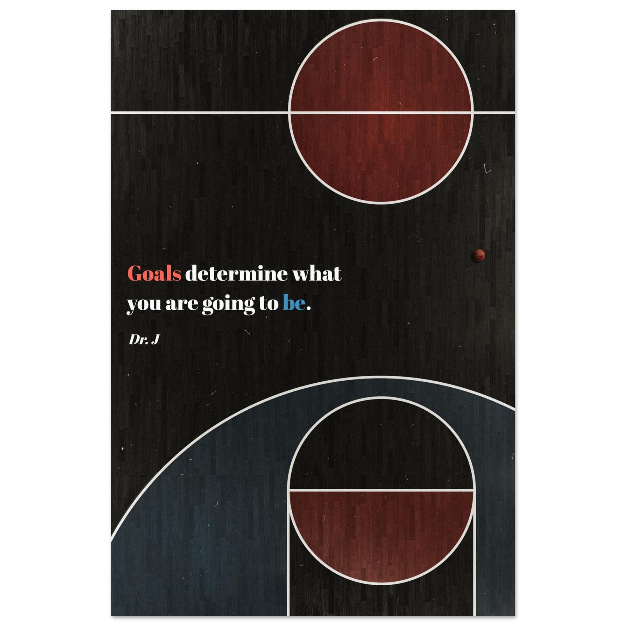 8cff4c8e-0186-498d-afca-e935dc00adeb